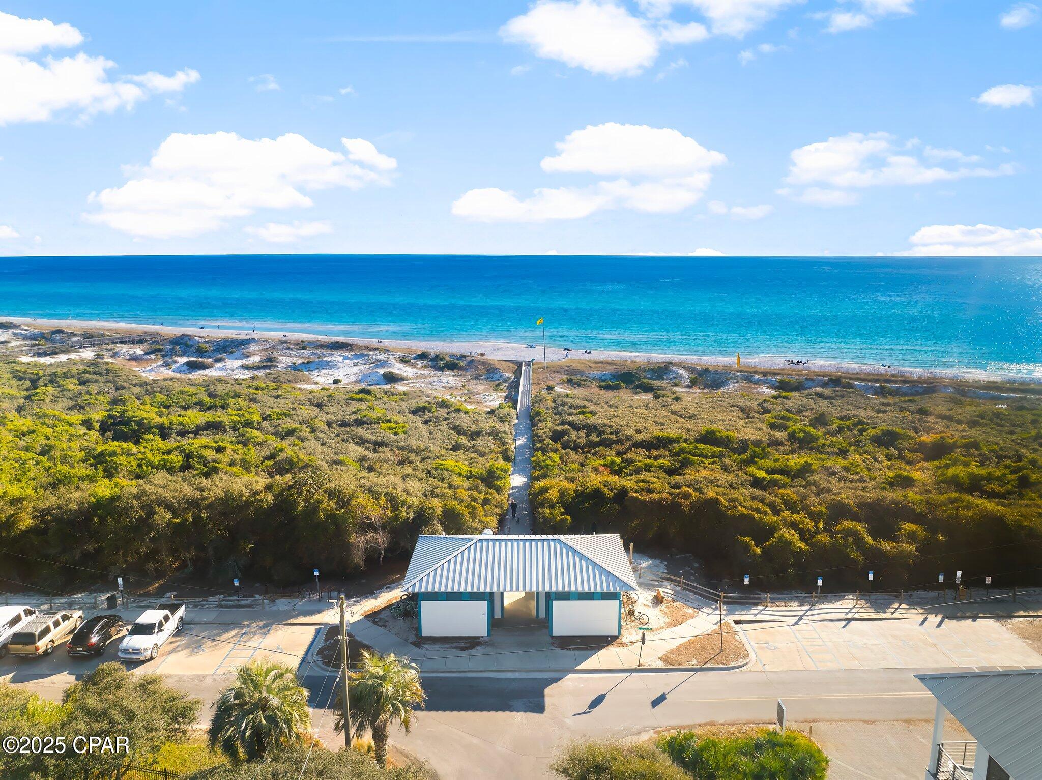 Image 73 For 34 Majestic Palm Drive