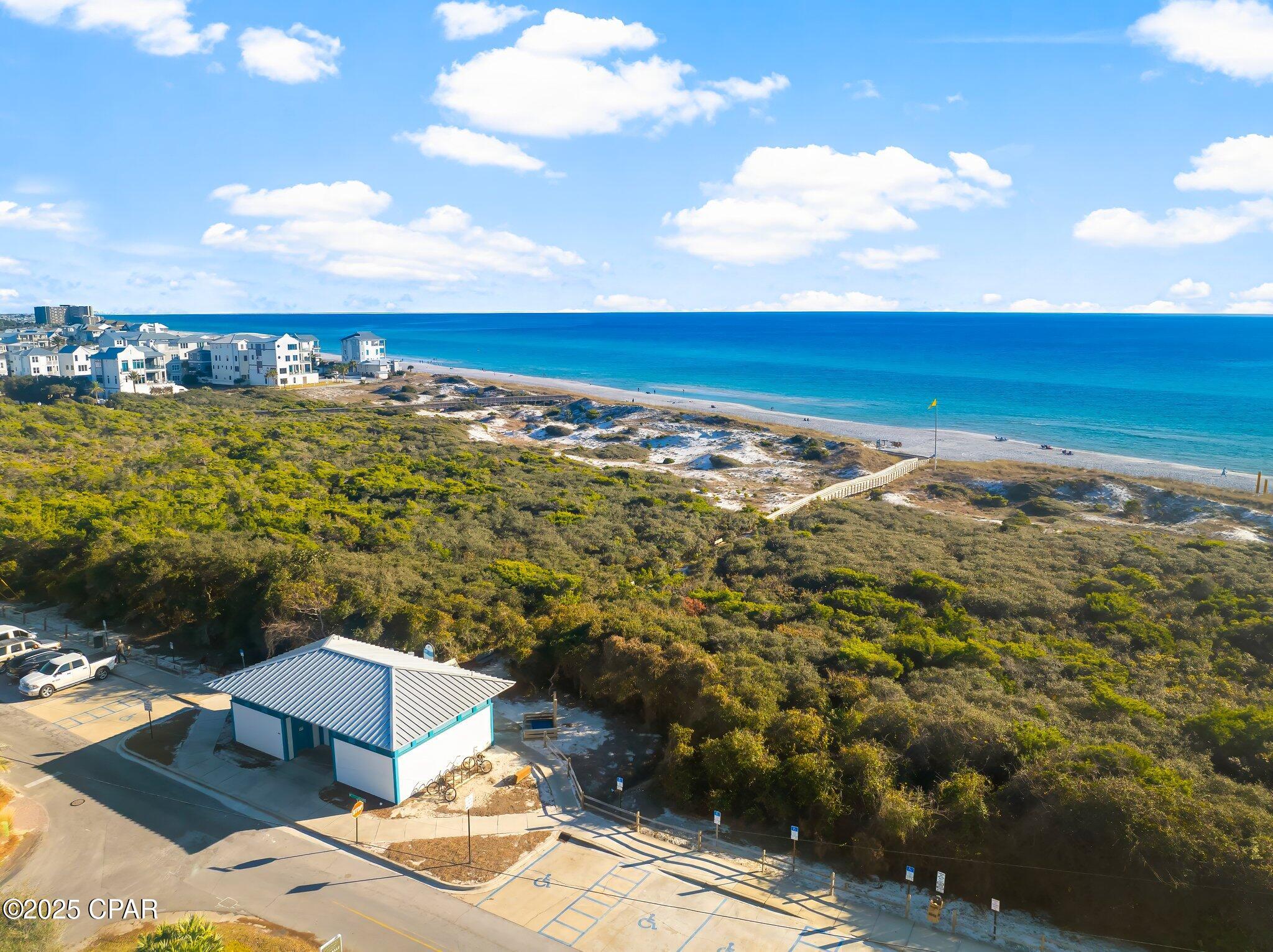 Image 74 For 34 Majestic Palm Drive