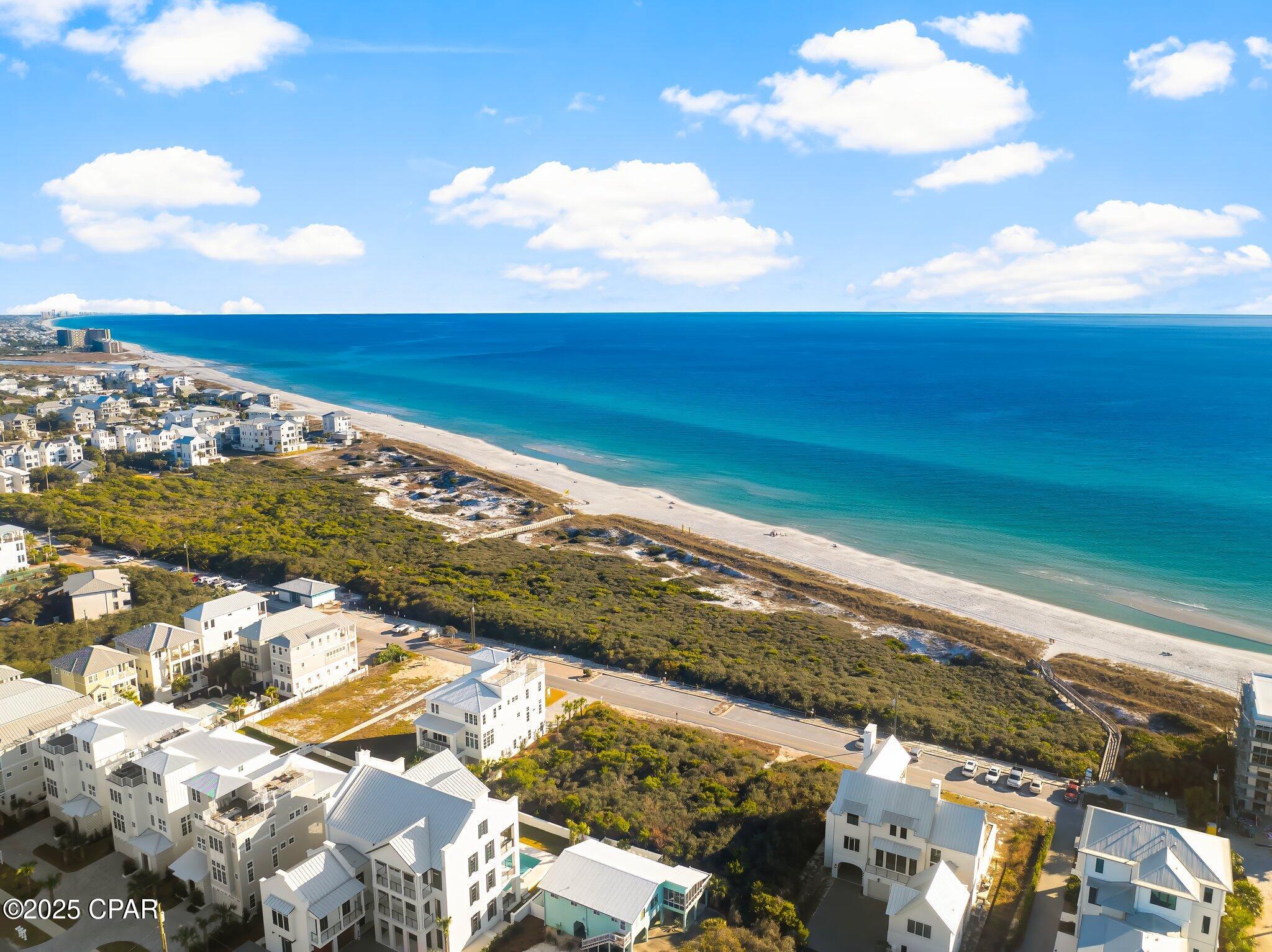 Image 75 For 34 Majestic Palm Drive