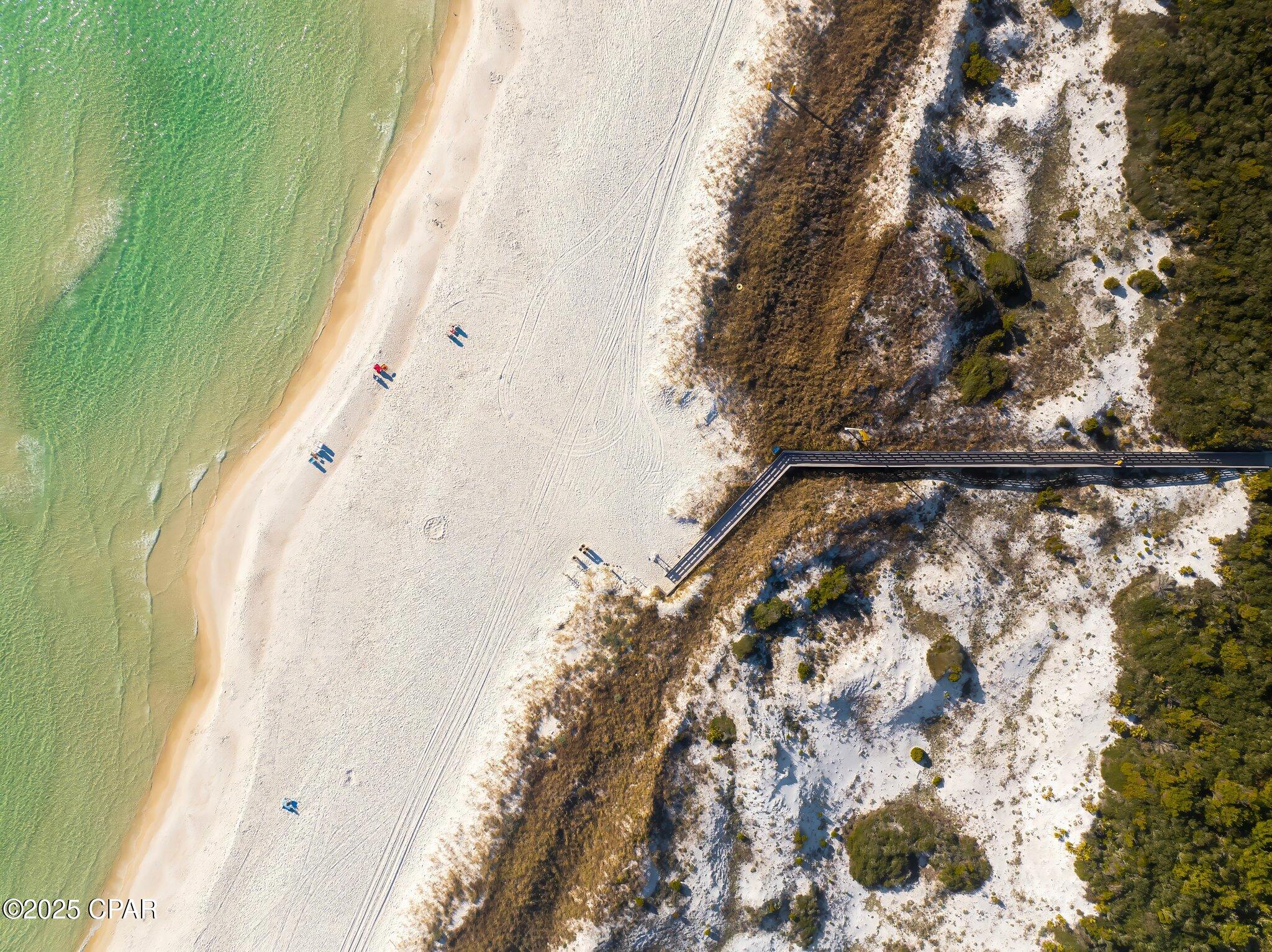 Image 79 For 34 Majestic Palm Drive