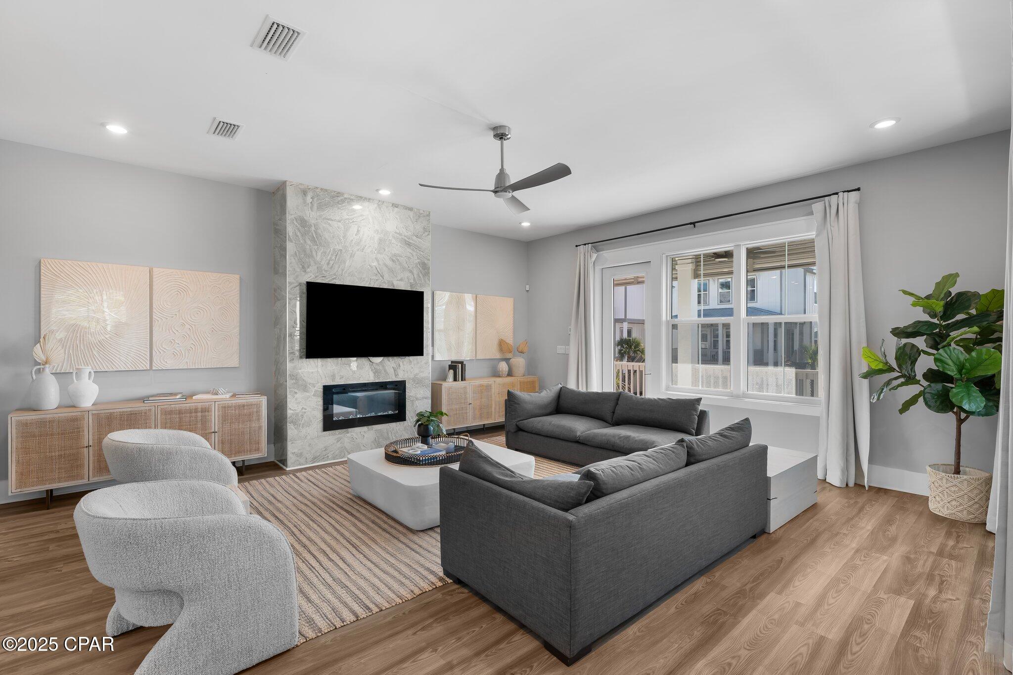 Image 8 For 34 Majestic Palm Drive