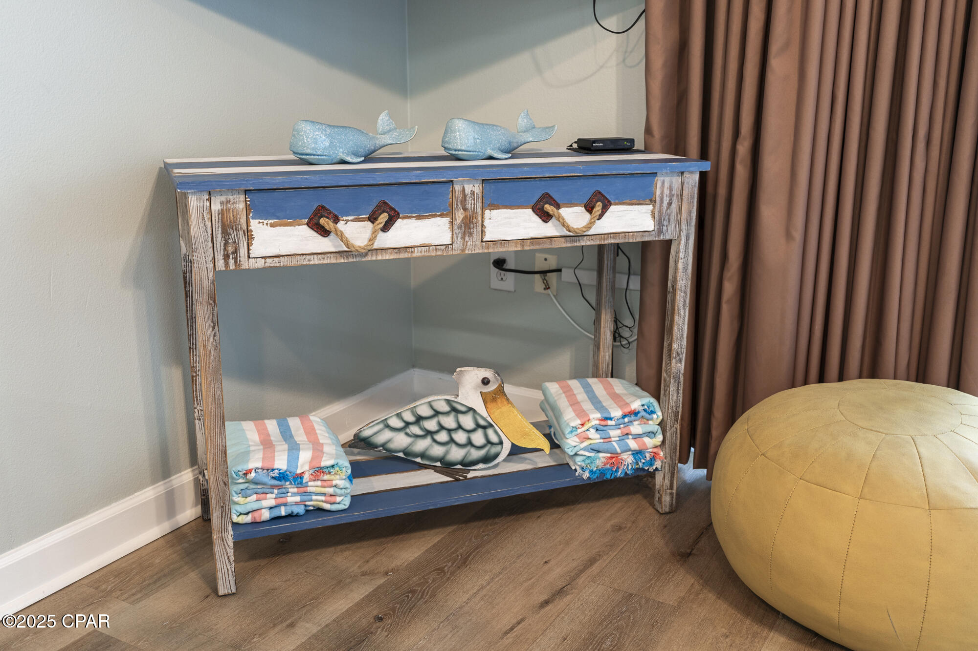 Image 10 For 9900 Thomas Drive 425