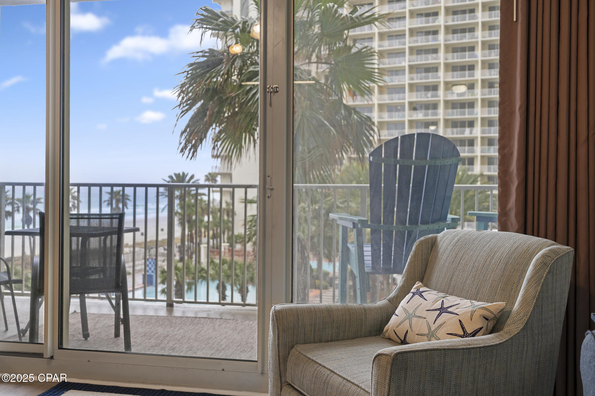 Image 11 For 9900 Thomas Drive 425