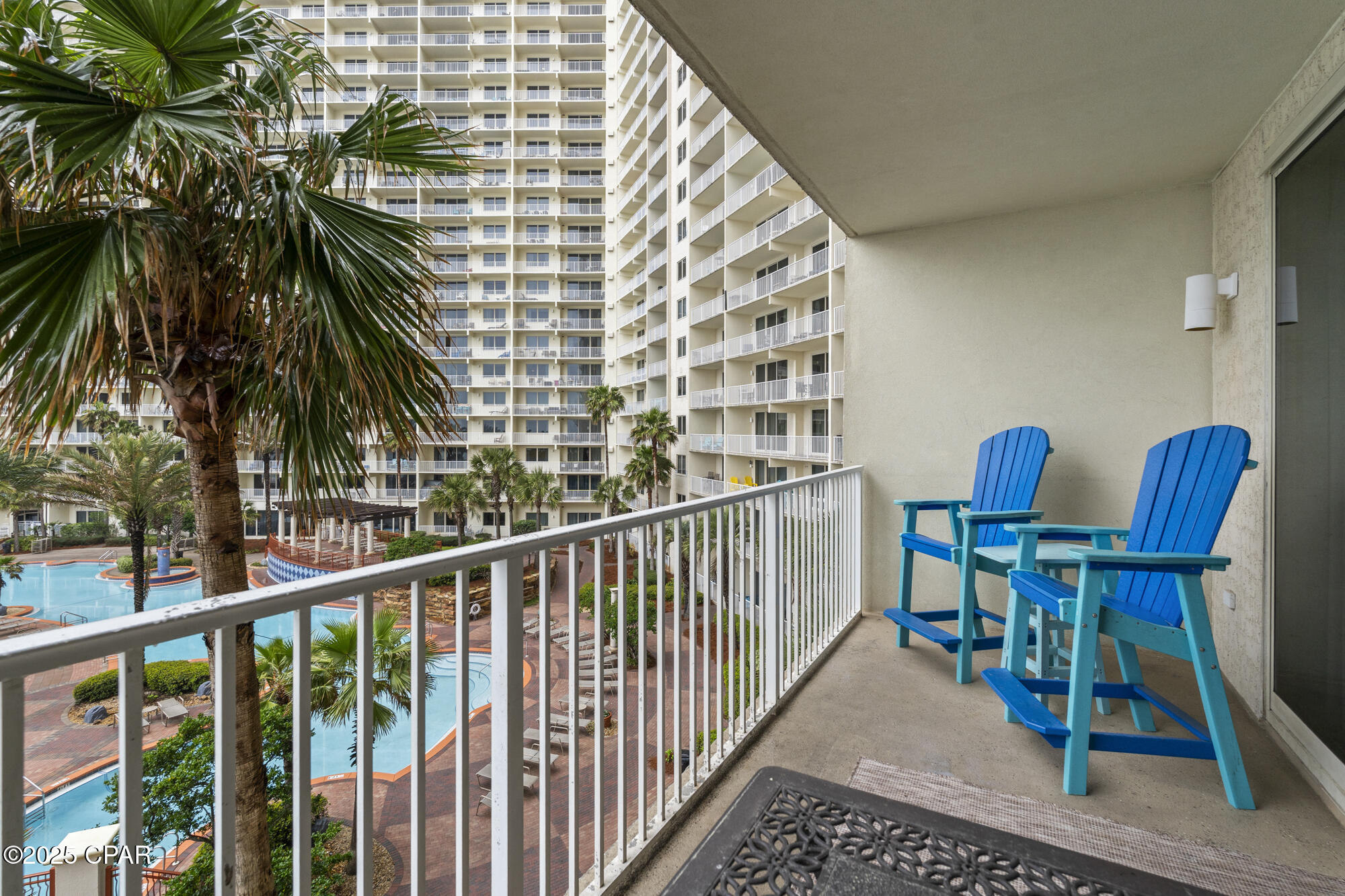 Image 12 For 9900 Thomas Drive 425