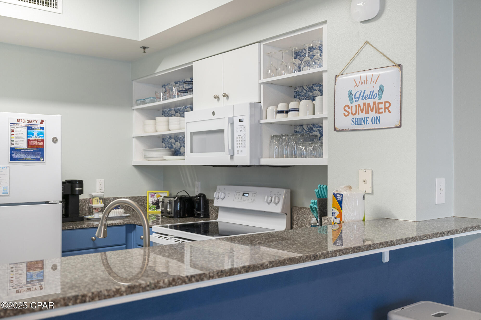 Image 13 For 9900 Thomas Drive 425