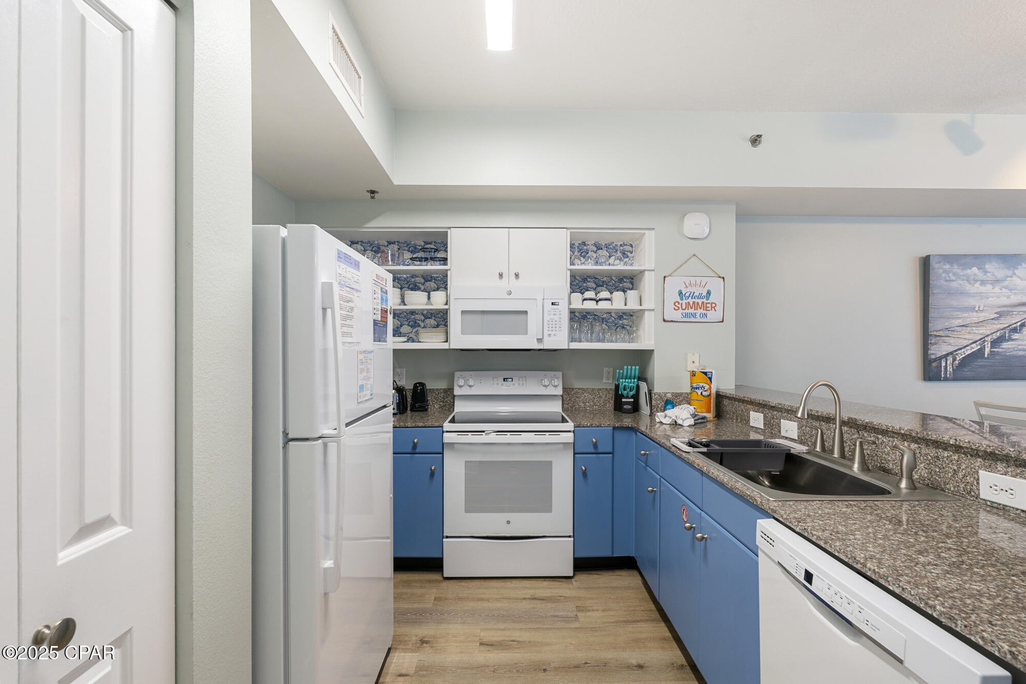 Image 14 For 9900 Thomas Drive 425