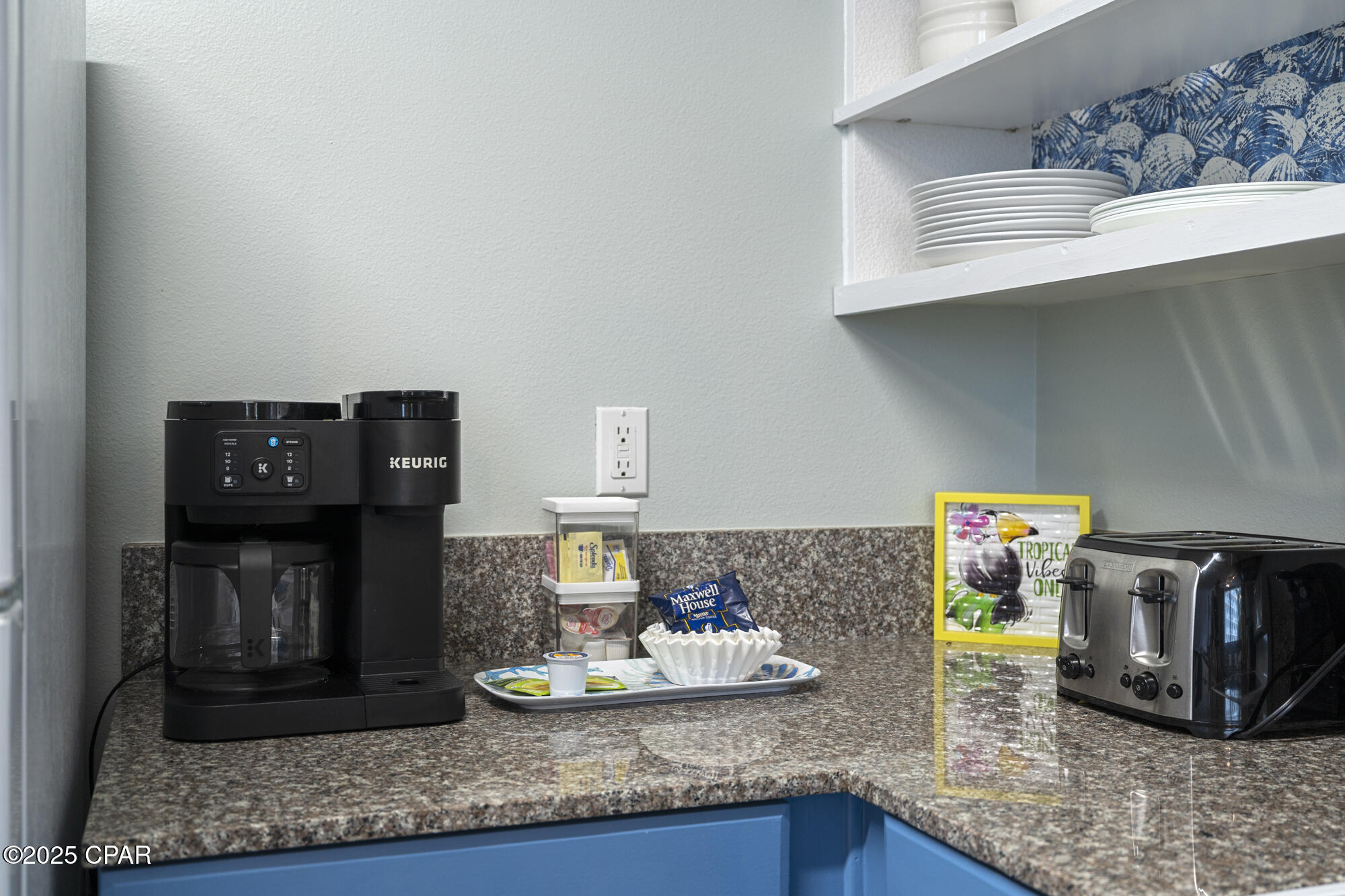 Image 19 For 9900 Thomas Drive 425