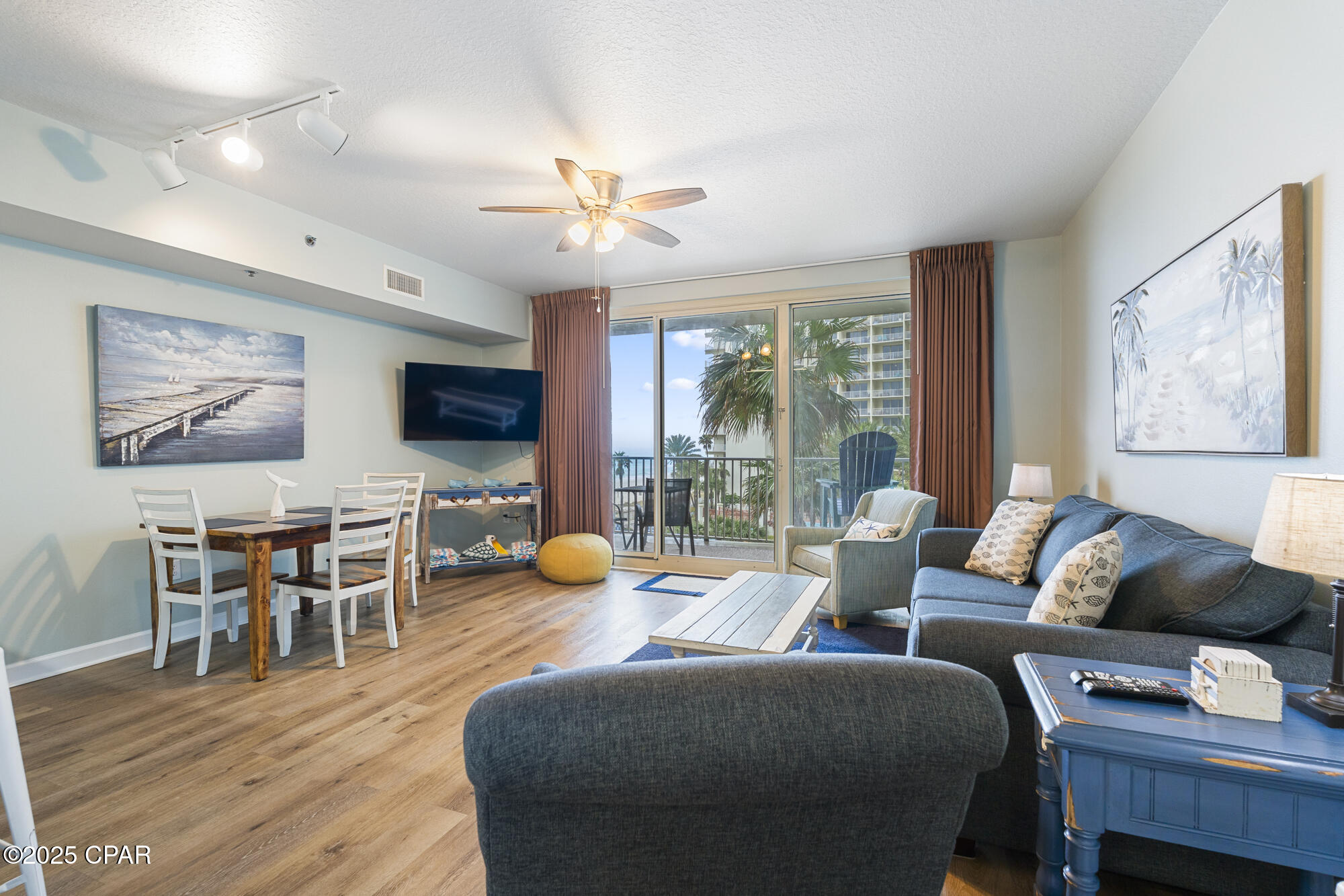 Image 2 For 9900 Thomas Drive 425