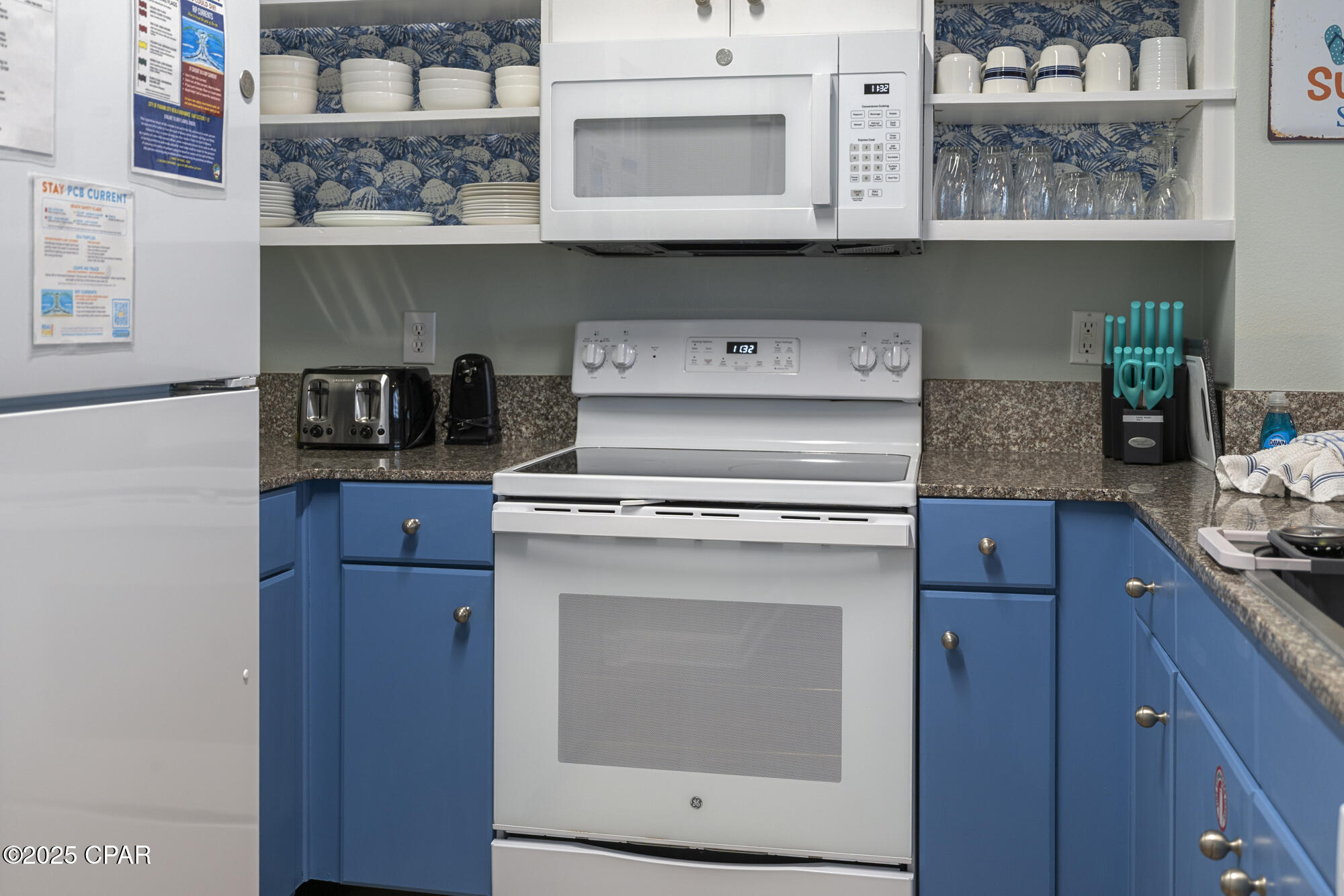 Image 20 For 9900 Thomas Drive 425