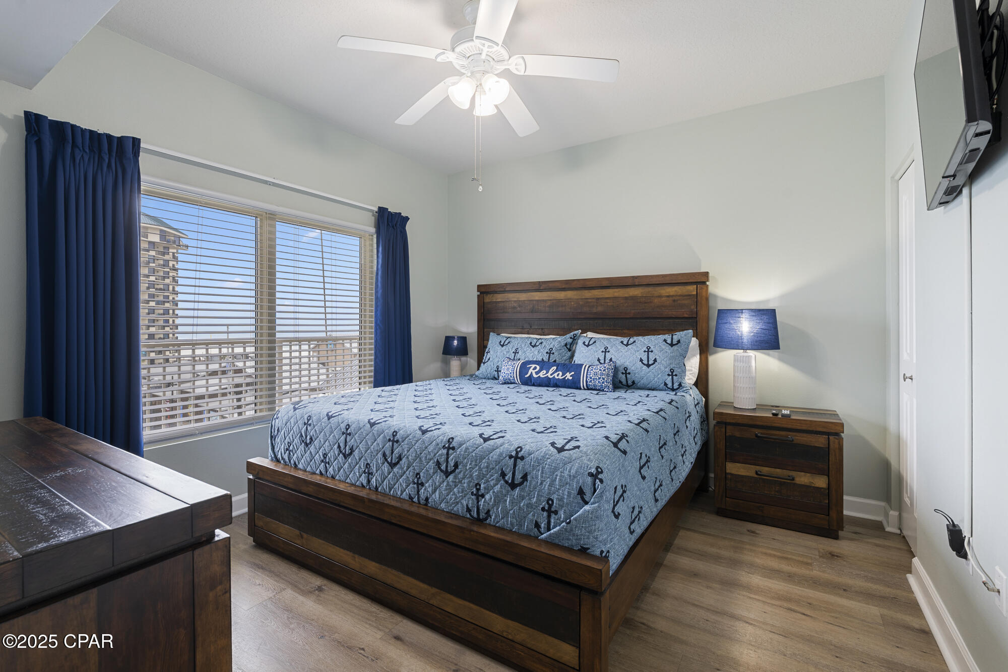 Image 21 For 9900 Thomas Drive 425