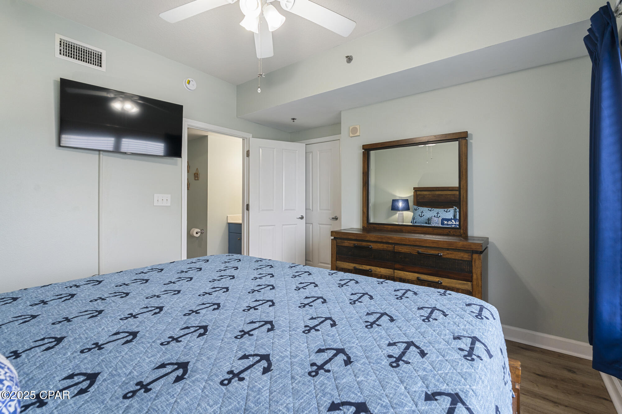 Image 22 For 9900 Thomas Drive 425