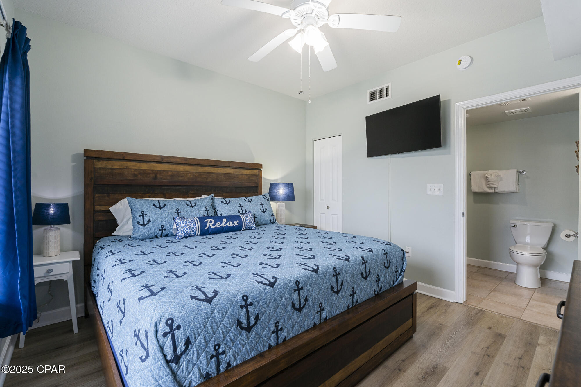 Image 23 For 9900 Thomas Drive 425