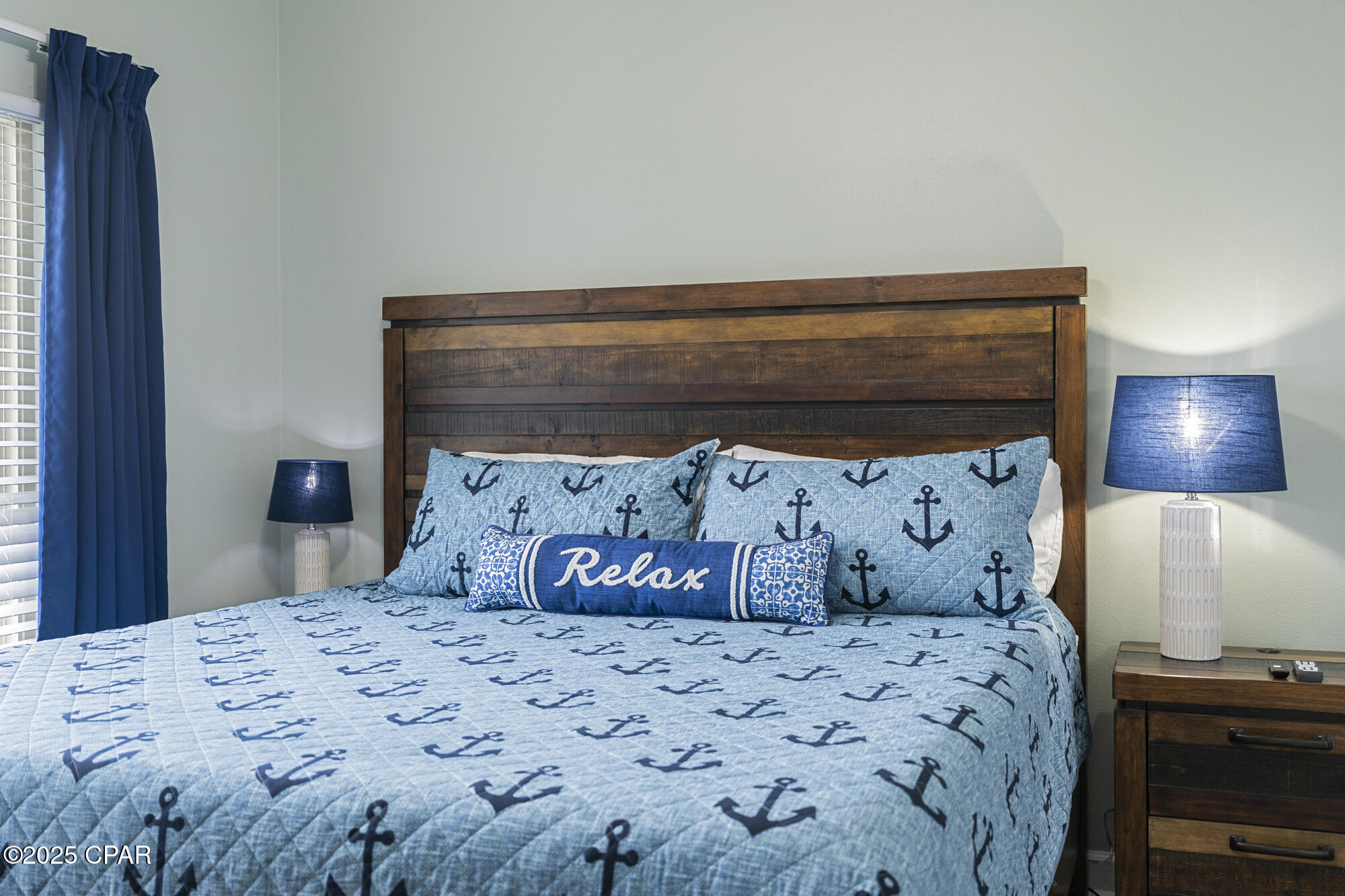 Image 24 For 9900 Thomas Drive 425