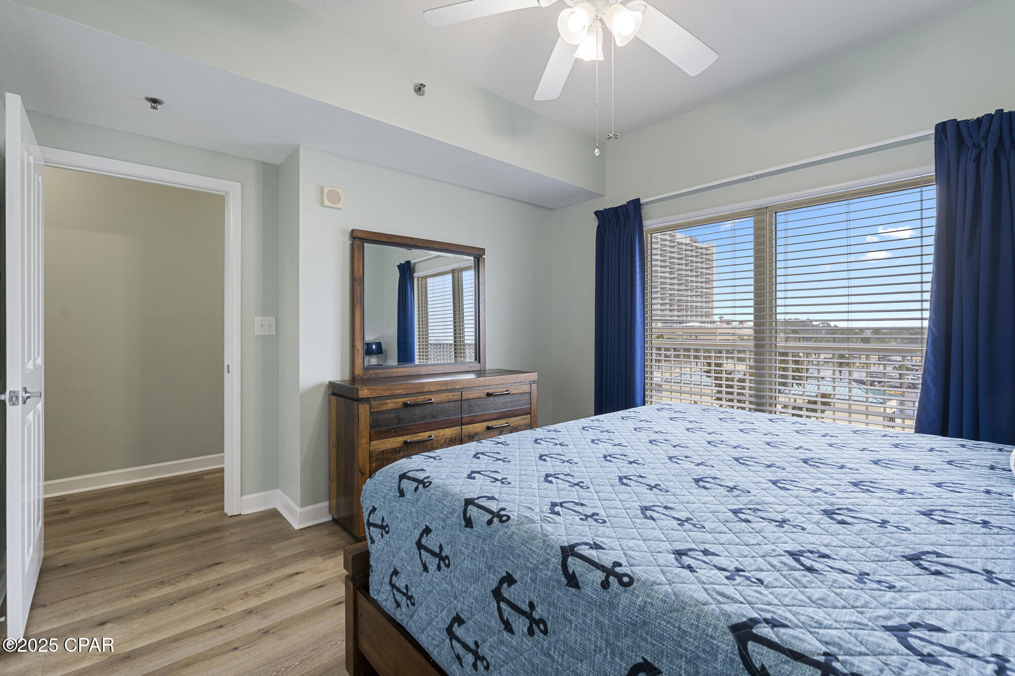 Image 25 For 9900 Thomas Drive 425