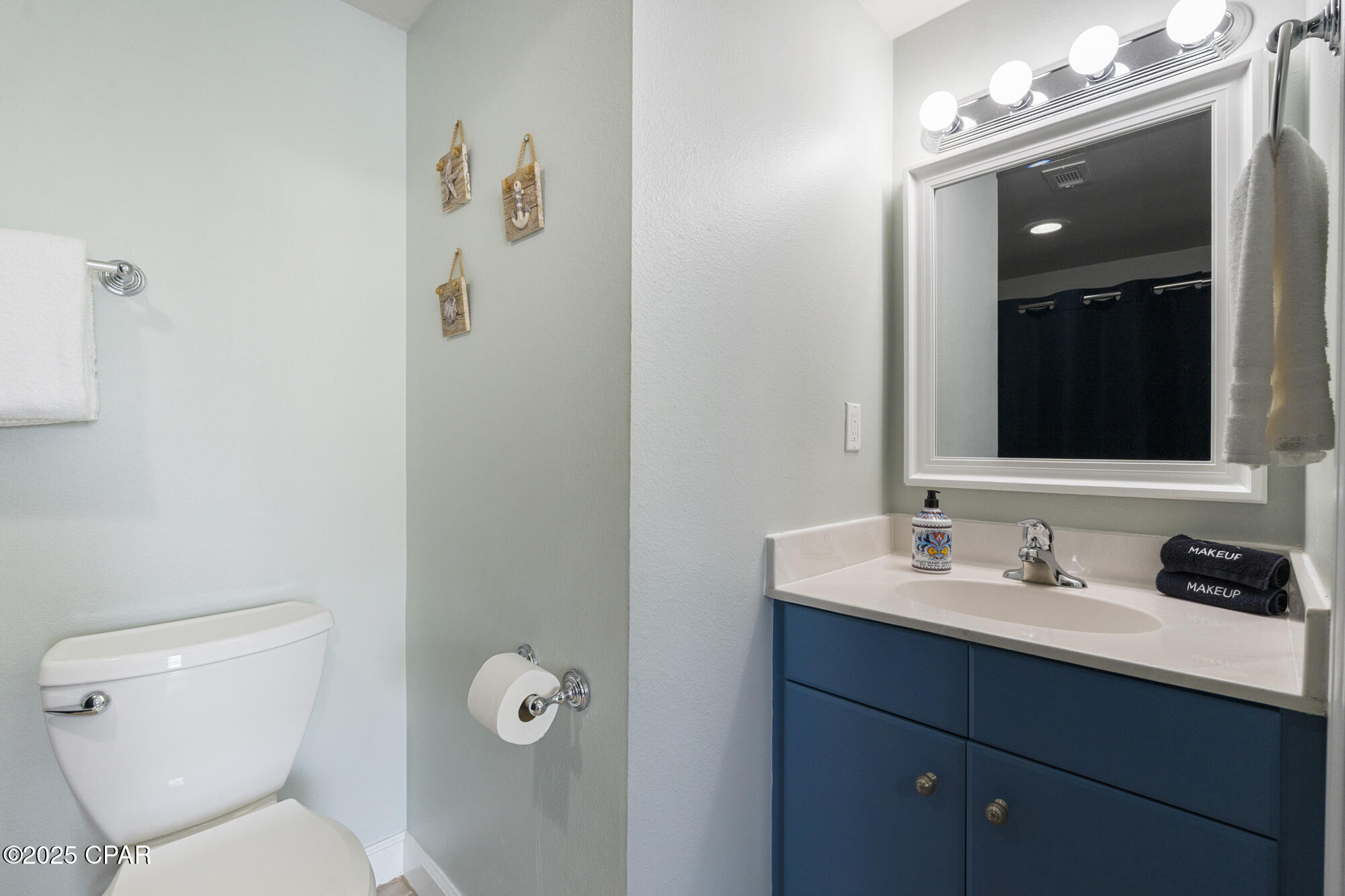 Image 26 For 9900 Thomas Drive 425