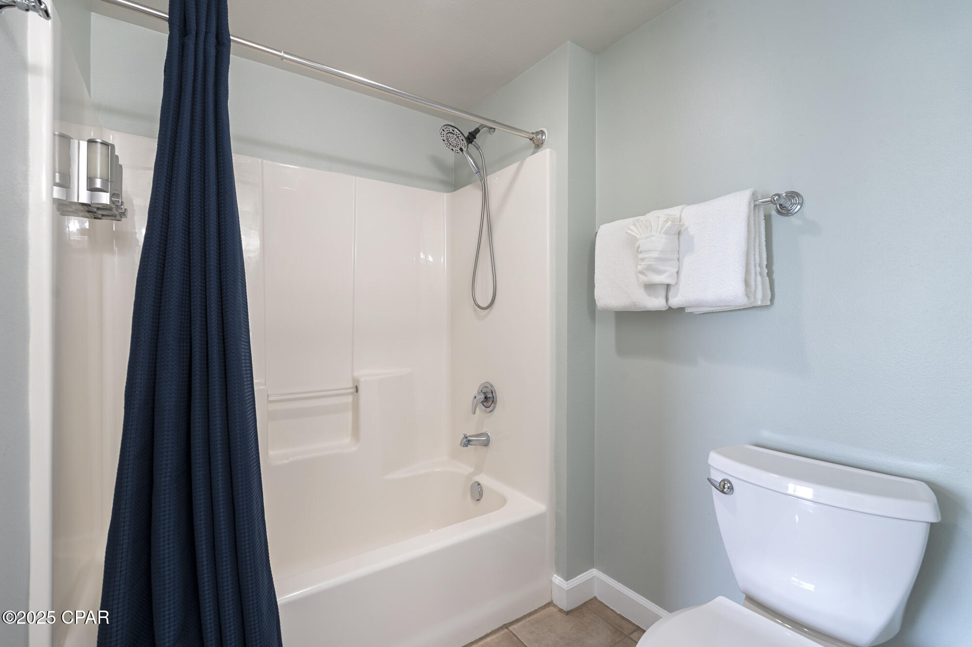 Image 27 For 9900 Thomas Drive 425