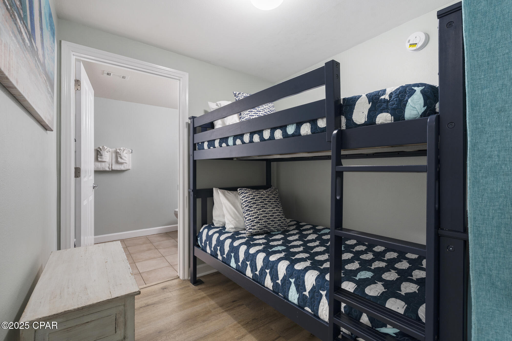 Image 28 For 9900 Thomas Drive 425