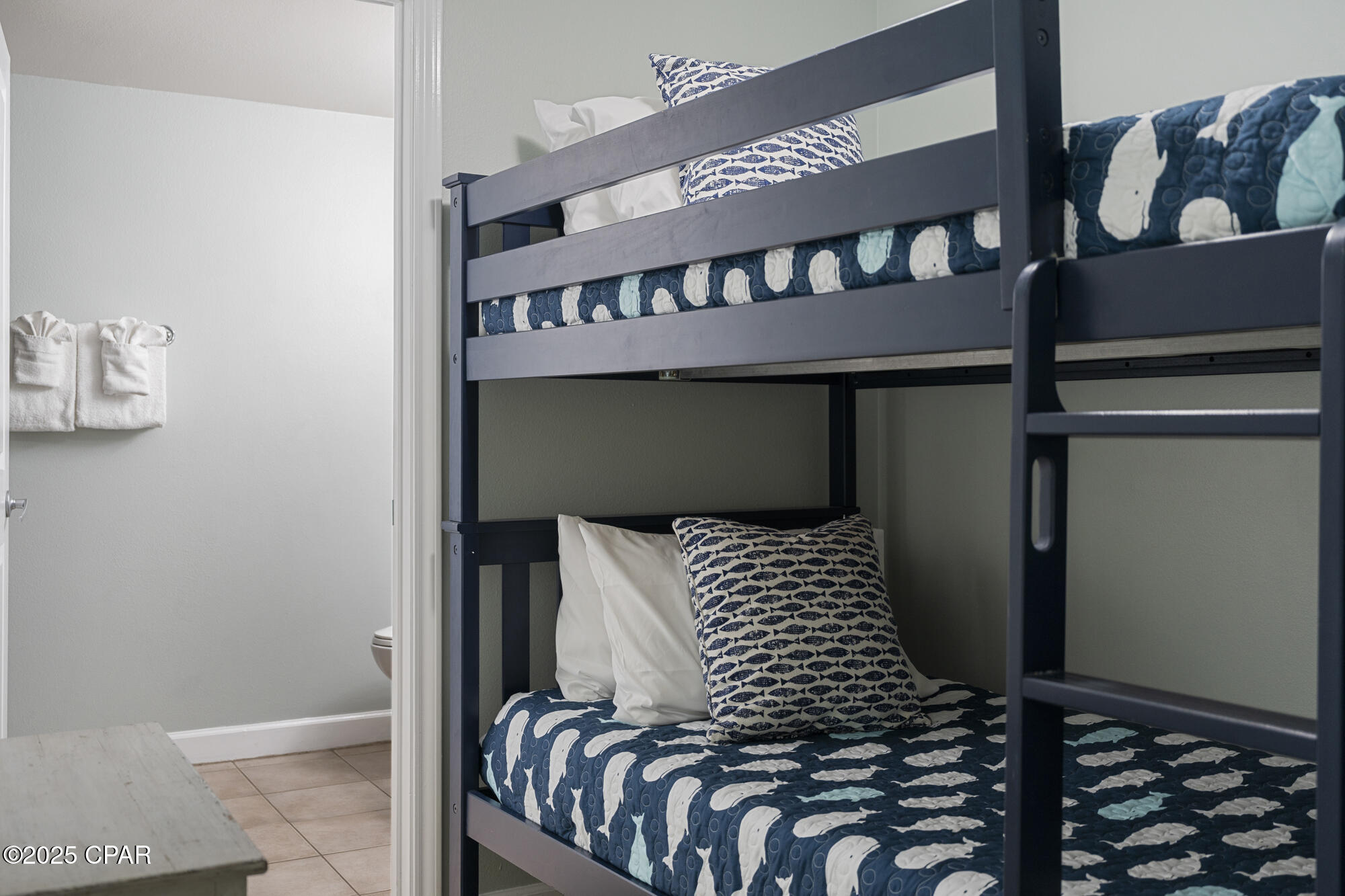 Image 29 For 9900 Thomas Drive 425