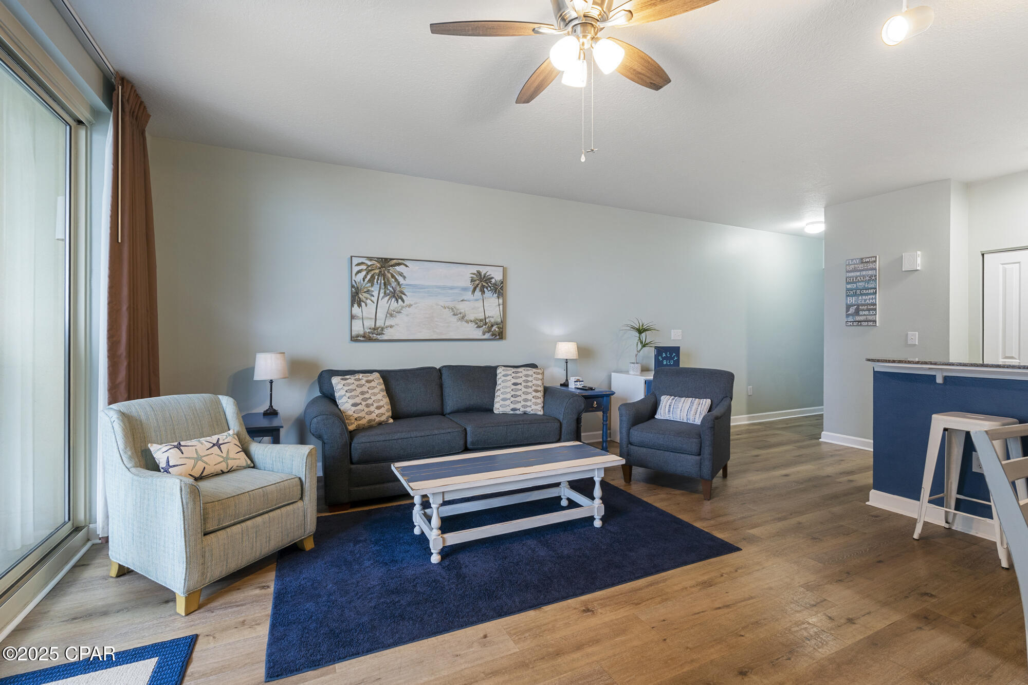 Image 3 For 9900 Thomas Drive 425