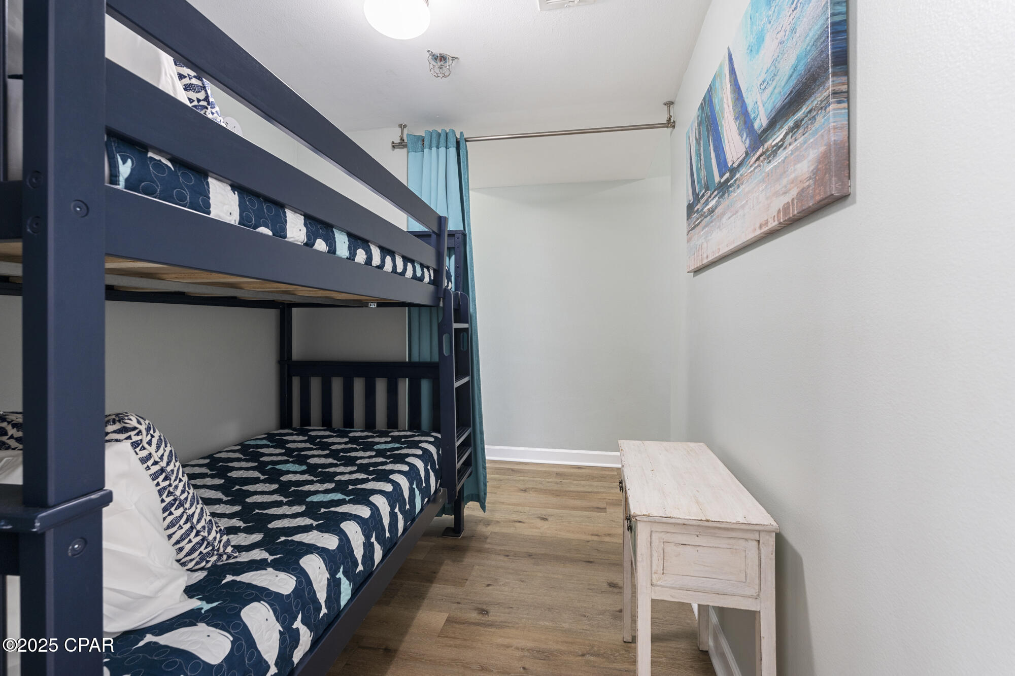 Image 30 For 9900 Thomas Drive 425