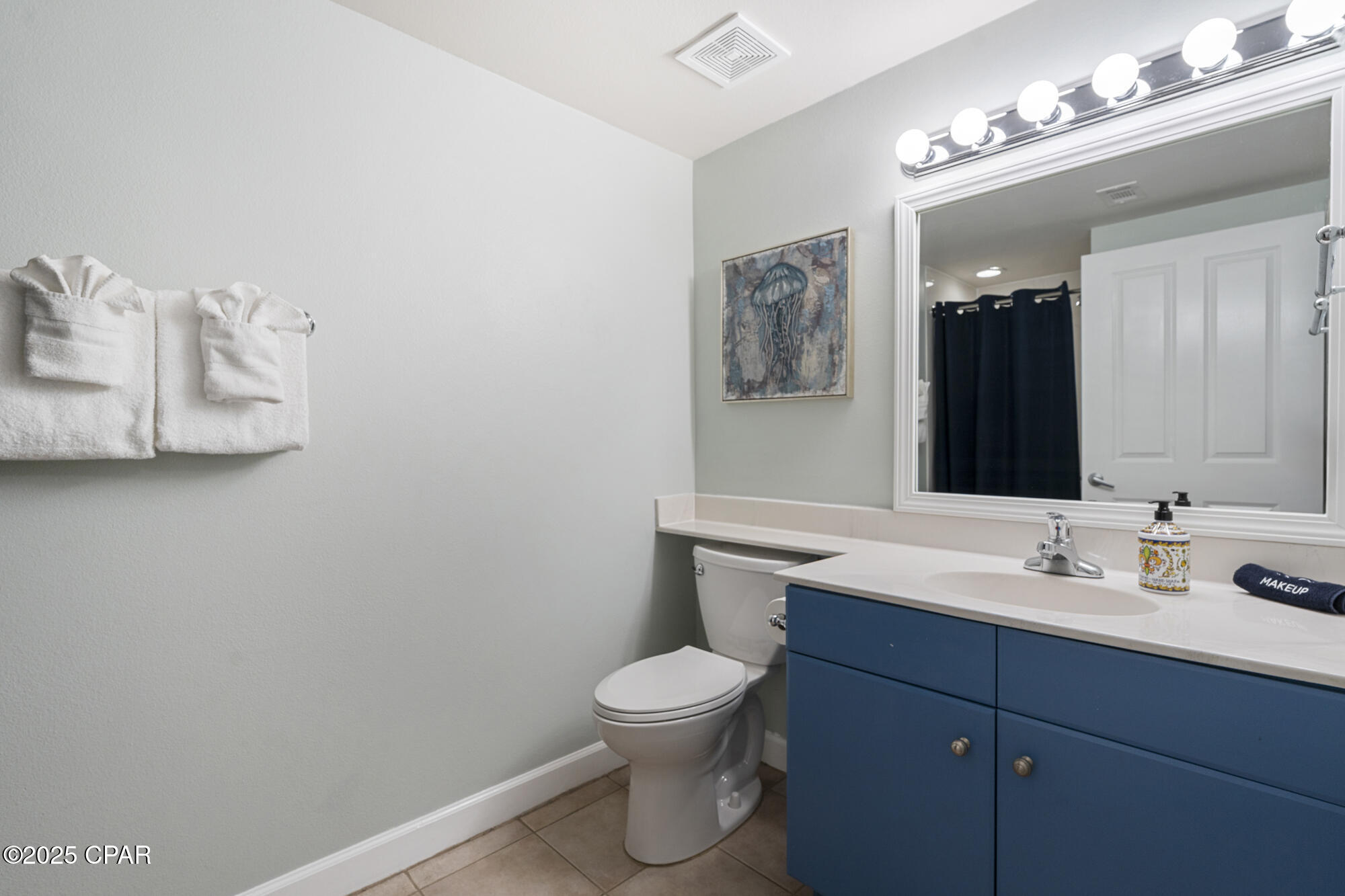 Image 31 For 9900 Thomas Drive 425