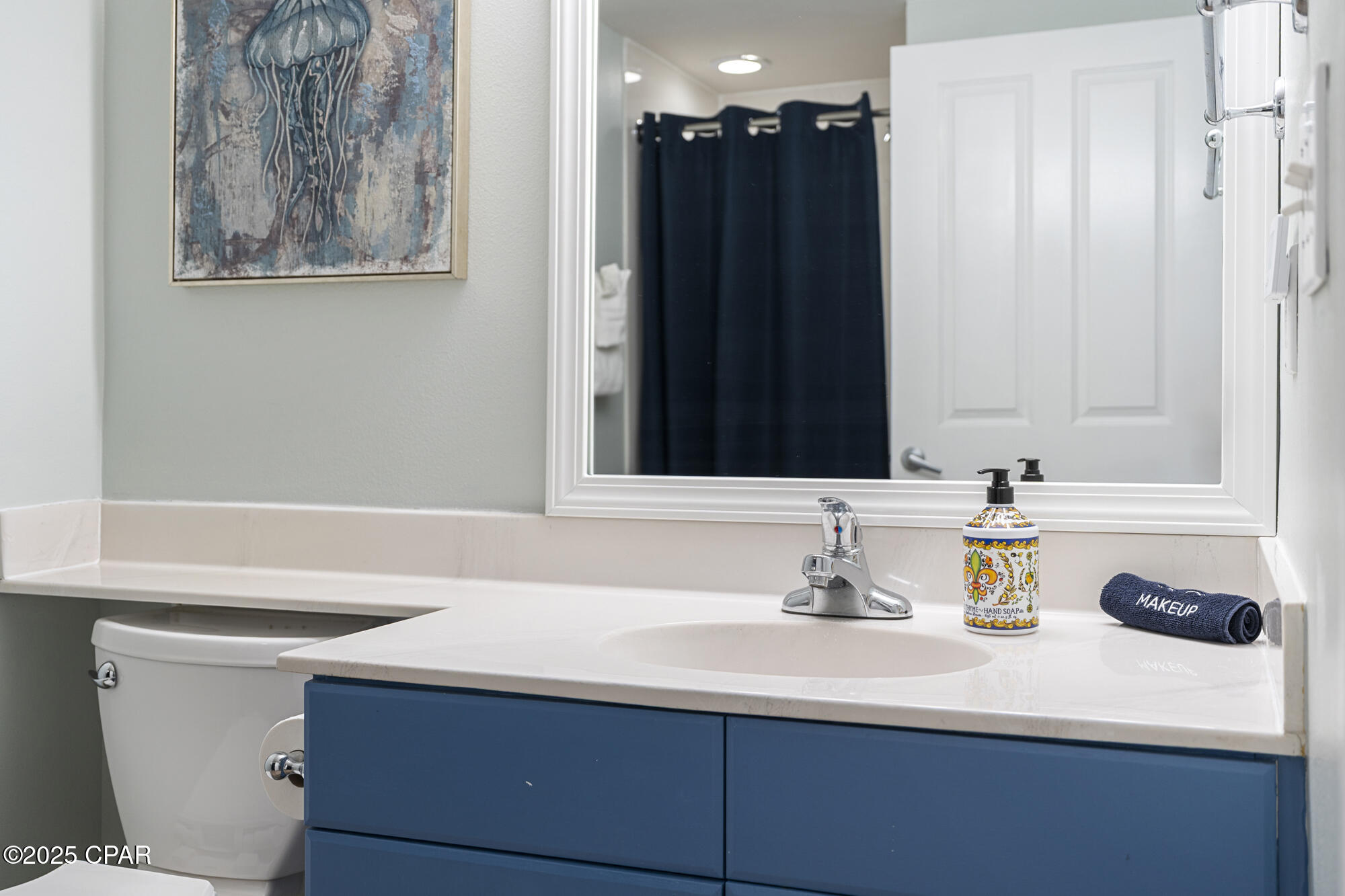 Image 32 For 9900 Thomas Drive 425