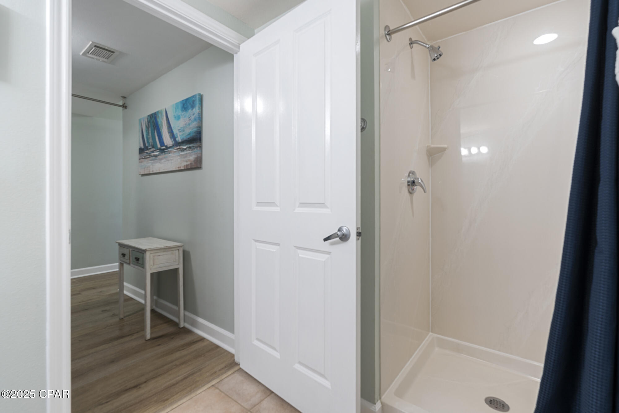 Image 33 For 9900 Thomas Drive 425