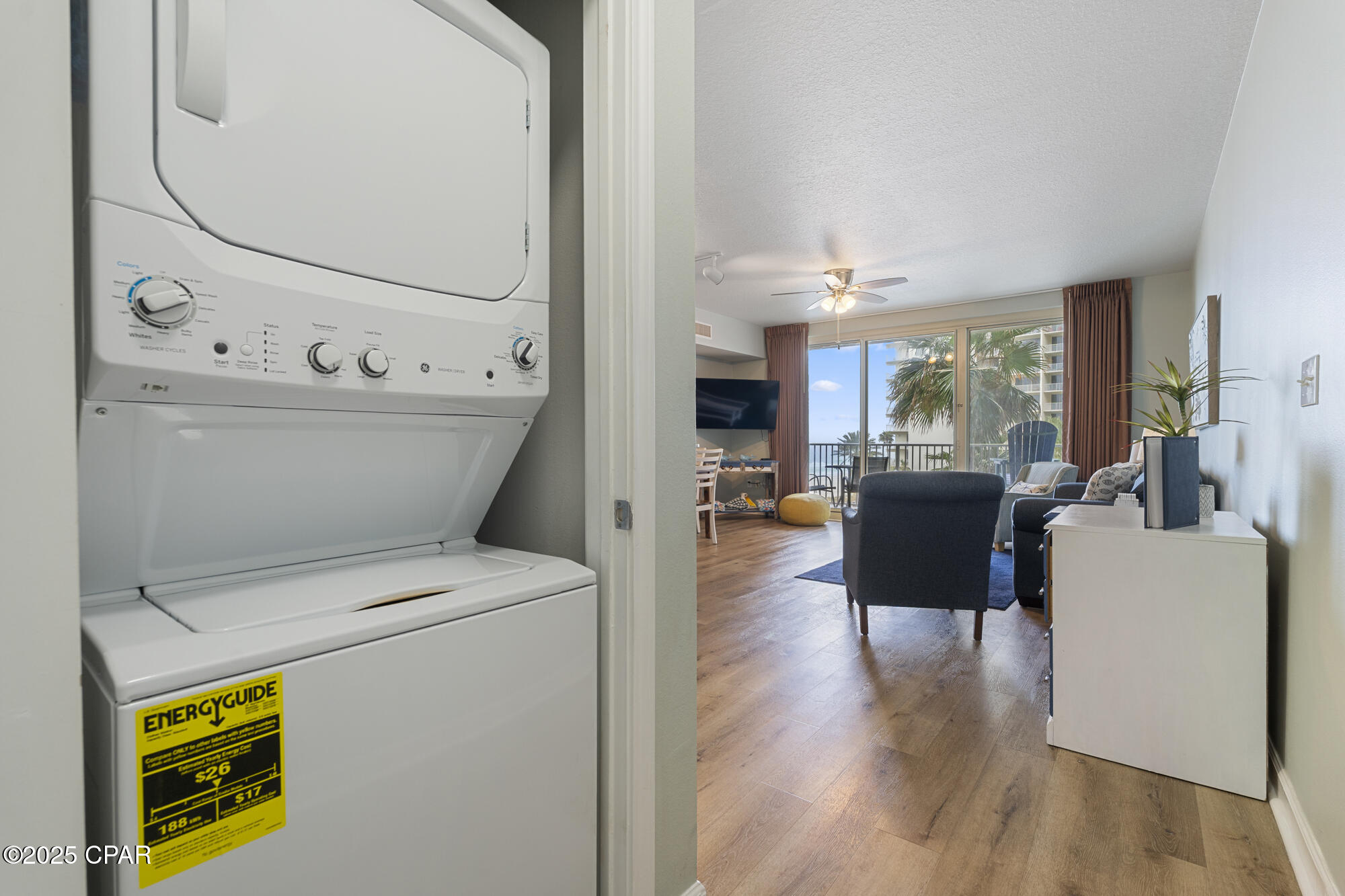 Image 34 For 9900 Thomas Drive 425