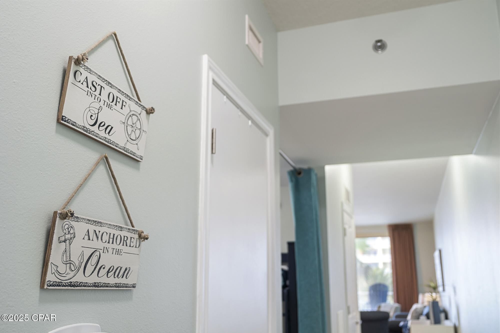 Image 35 For 9900 Thomas Drive 425