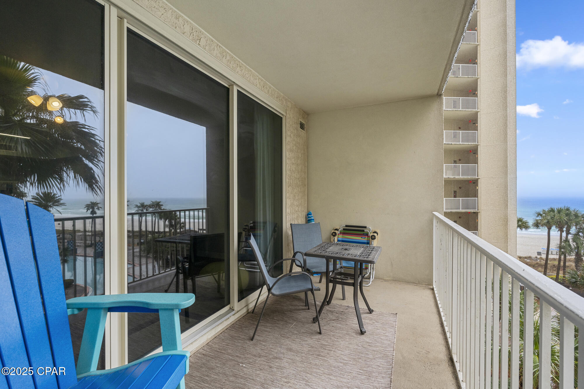 Image 36 For 9900 Thomas Drive 425