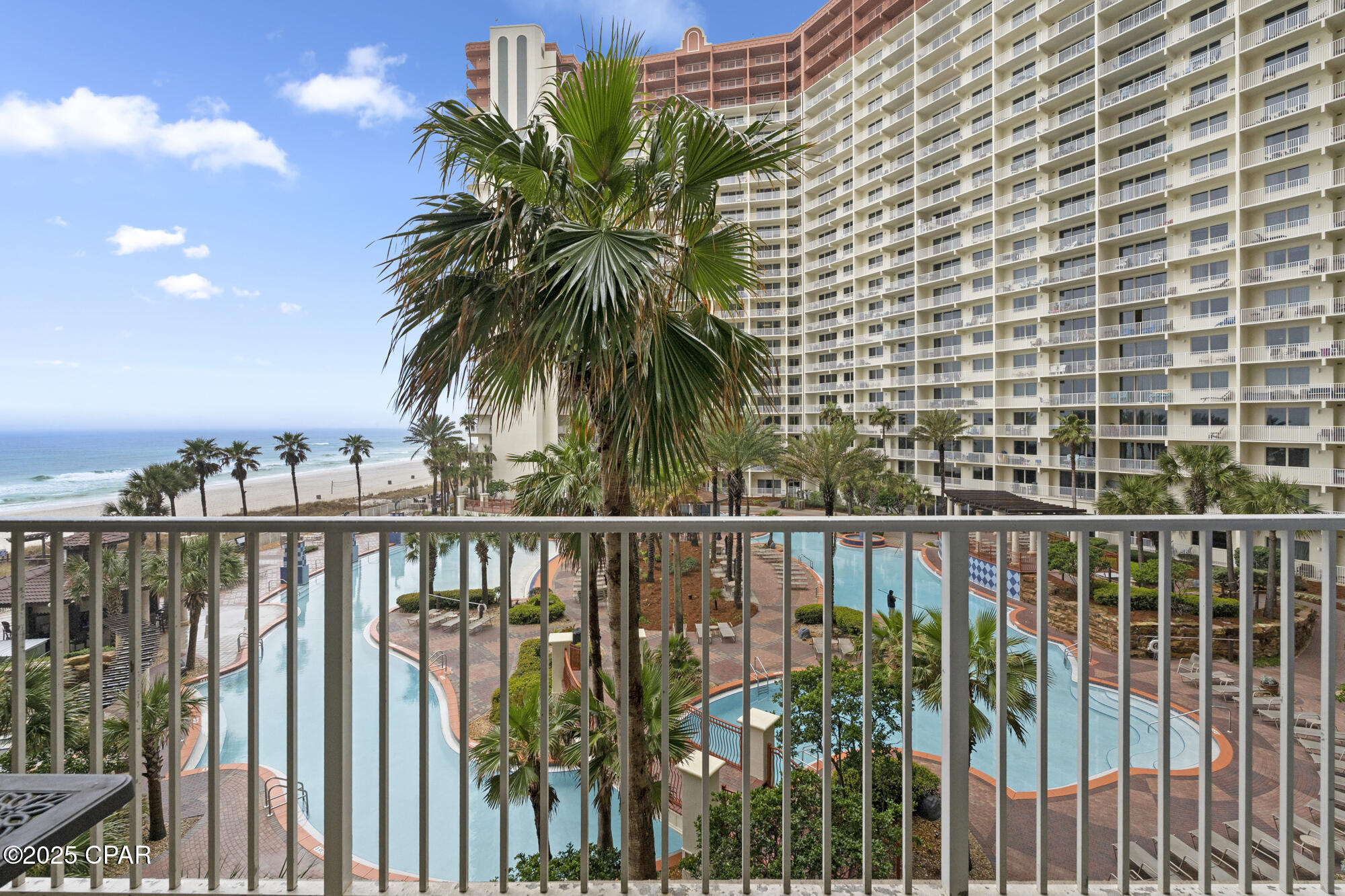 Image 37 For 9900 Thomas Drive 425