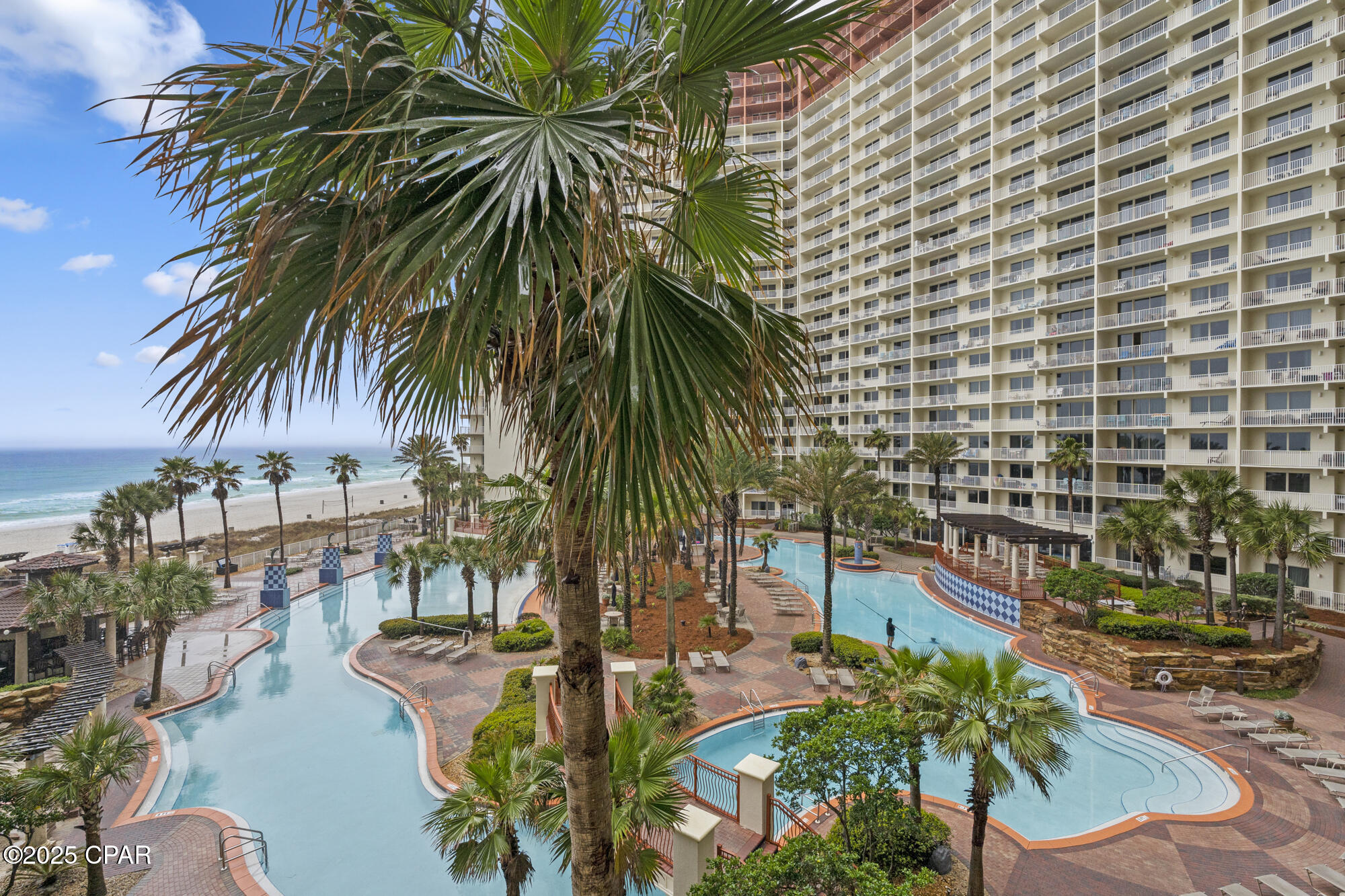 Image 38 For 9900 Thomas Drive 425