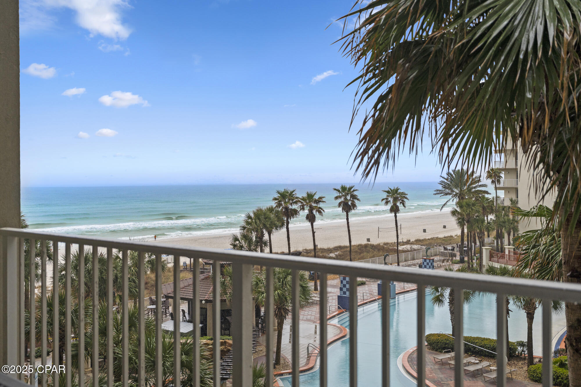 Image 39 For 9900 Thomas Drive 425