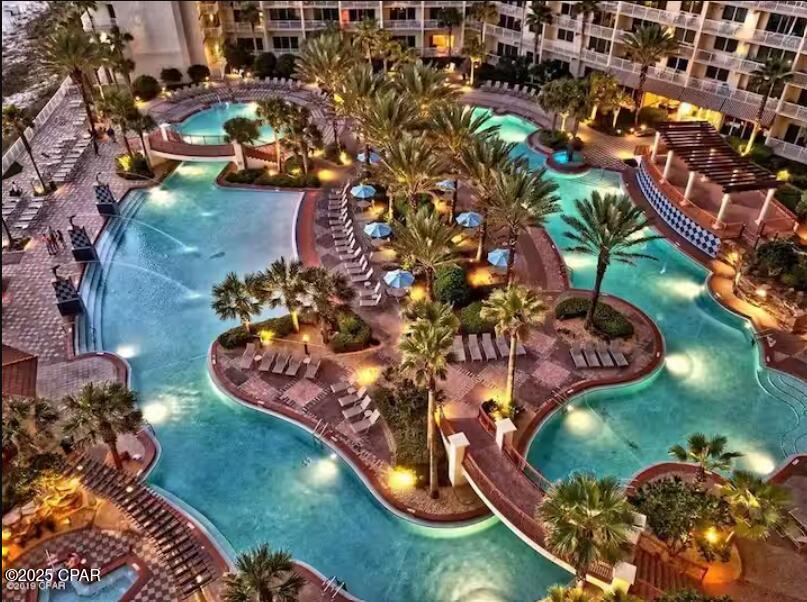 Image 41 For 9900 Thomas Drive 425