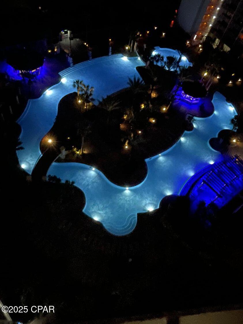 Image 42 For 9900 Thomas Drive 425