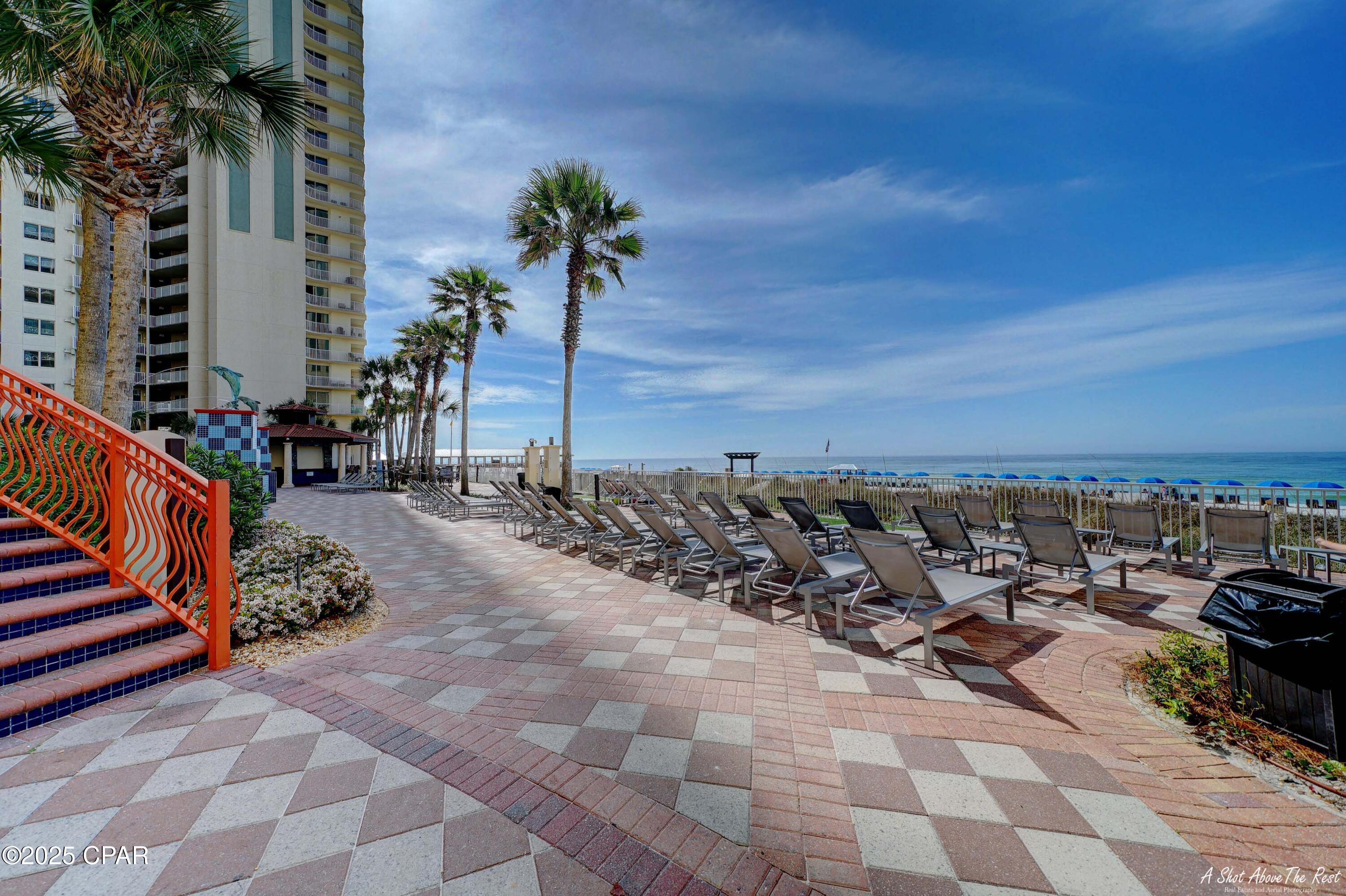 Image 53 For 9900 Thomas Drive 425