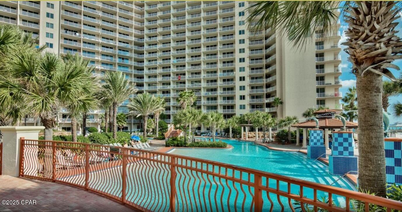 Image 54 For 9900 Thomas Drive 425