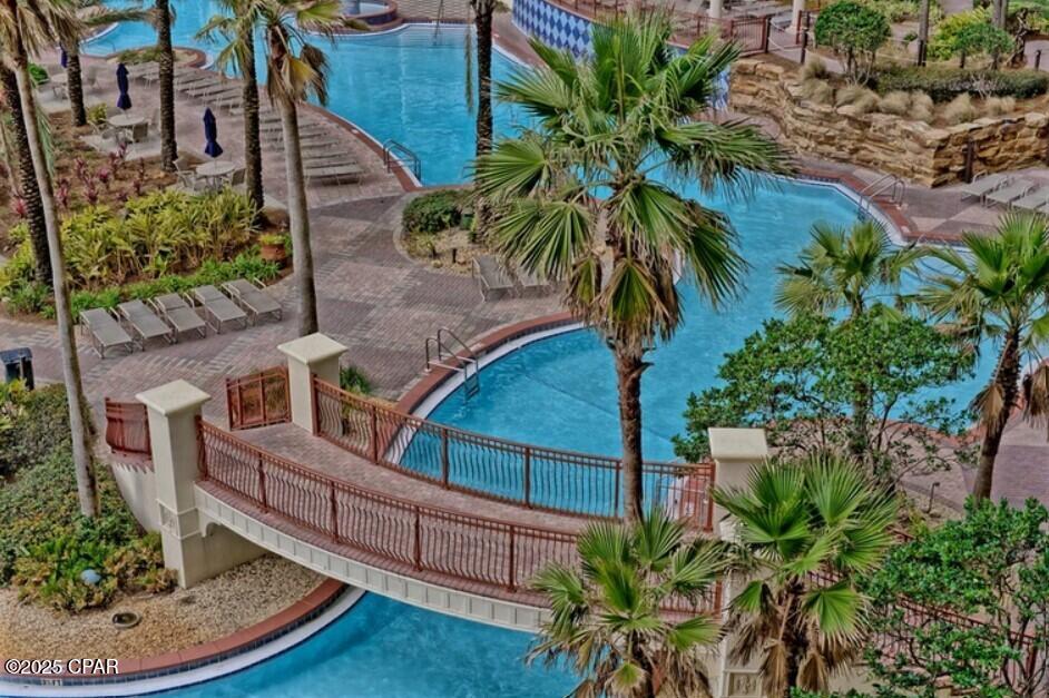 Image 56 For 9900 Thomas Drive 425