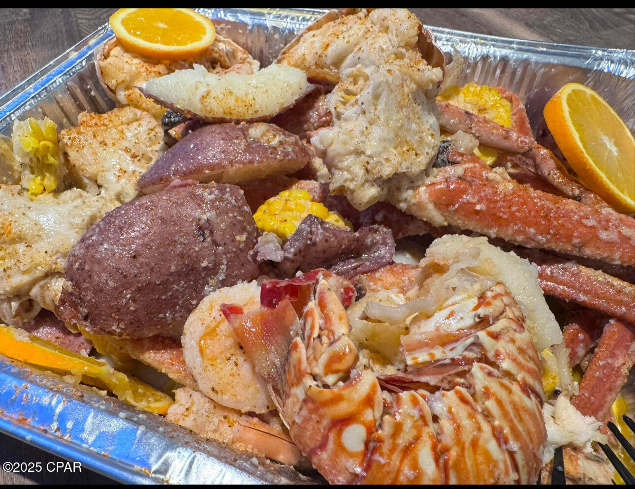 Image 63 For 9900 Thomas Drive 425