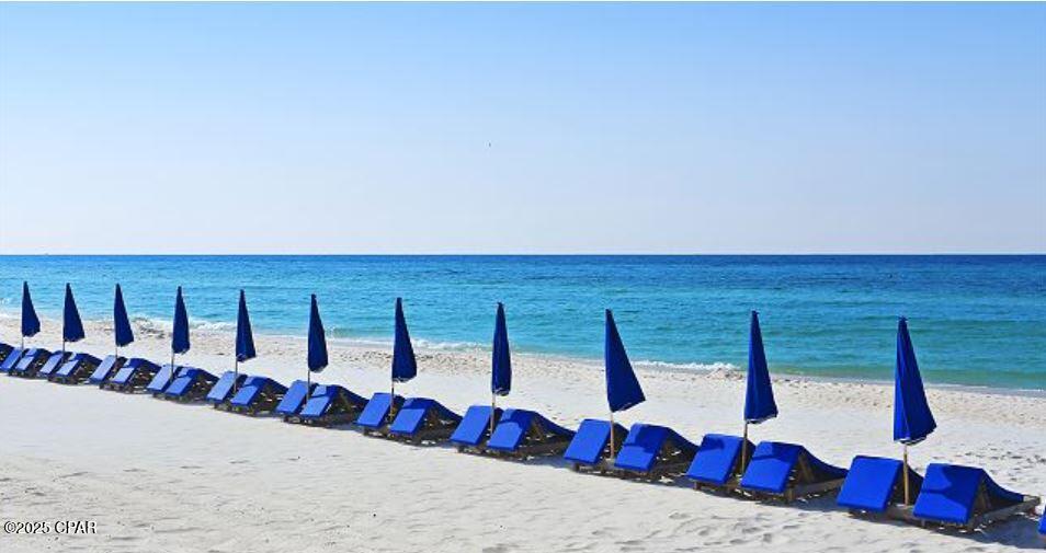 Image 67 For 9900 Thomas Drive 425