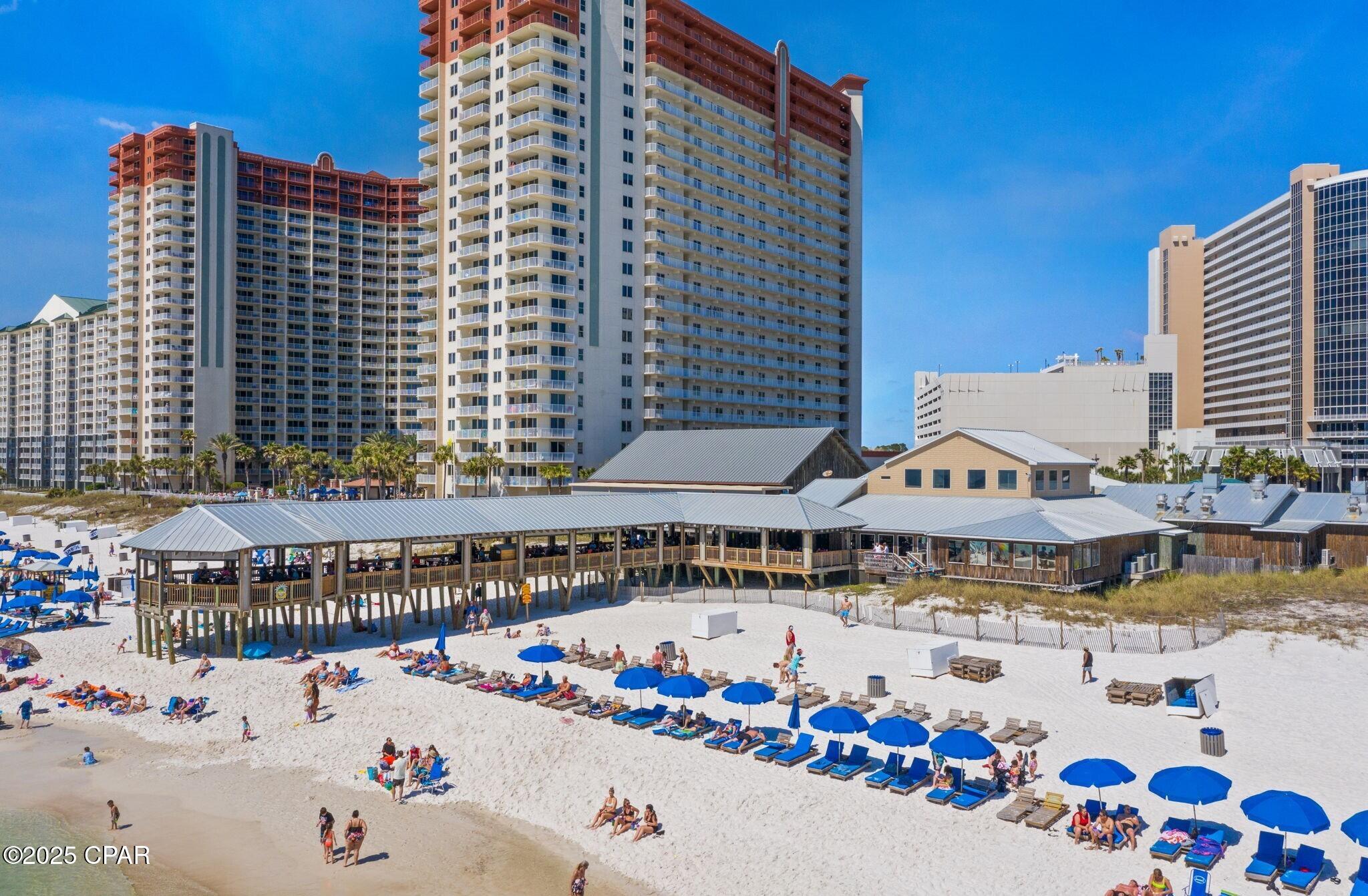 Image 70 For 9900 Thomas Drive 425