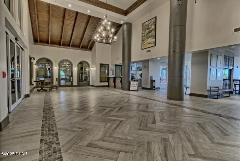 Image 71 For 9900 Thomas Drive 425