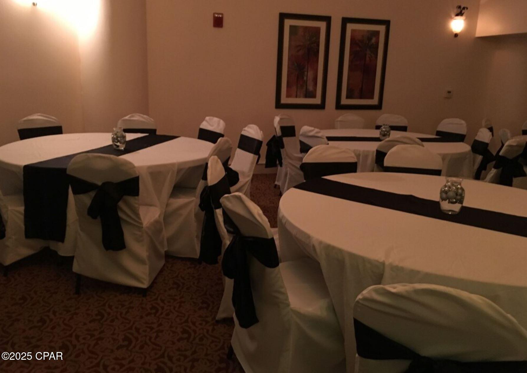 Image 73 For 9900 Thomas Drive 425