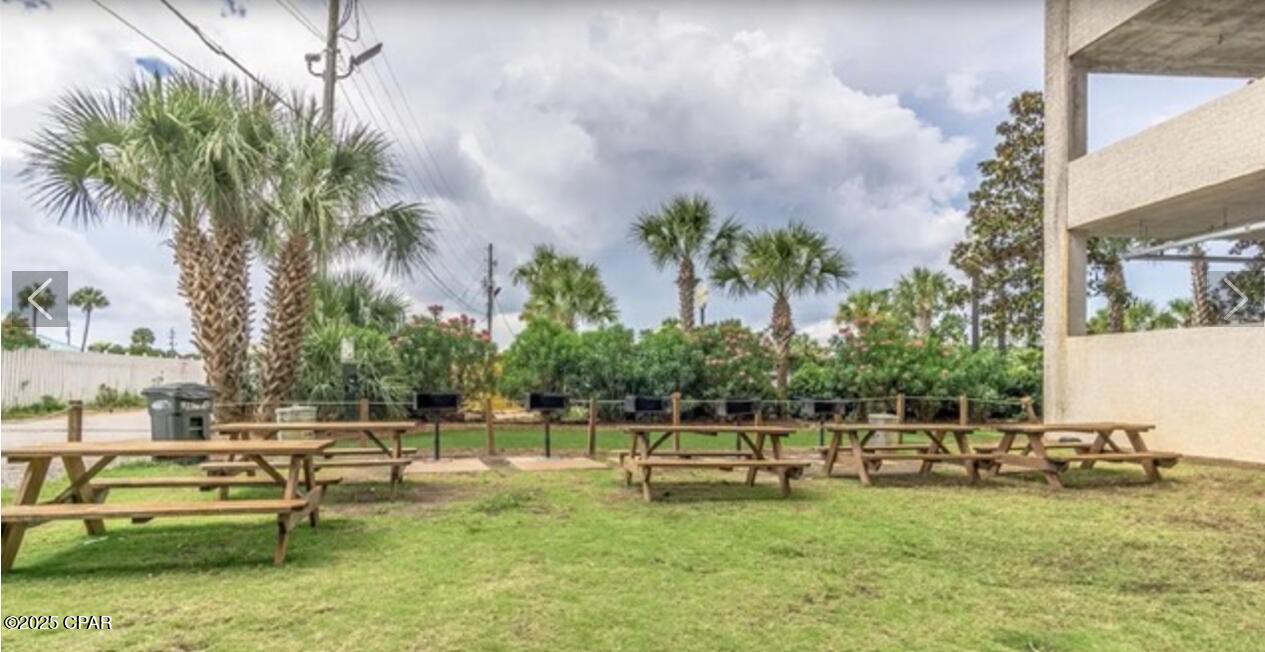 Image 78 For 9900 Thomas Drive 425