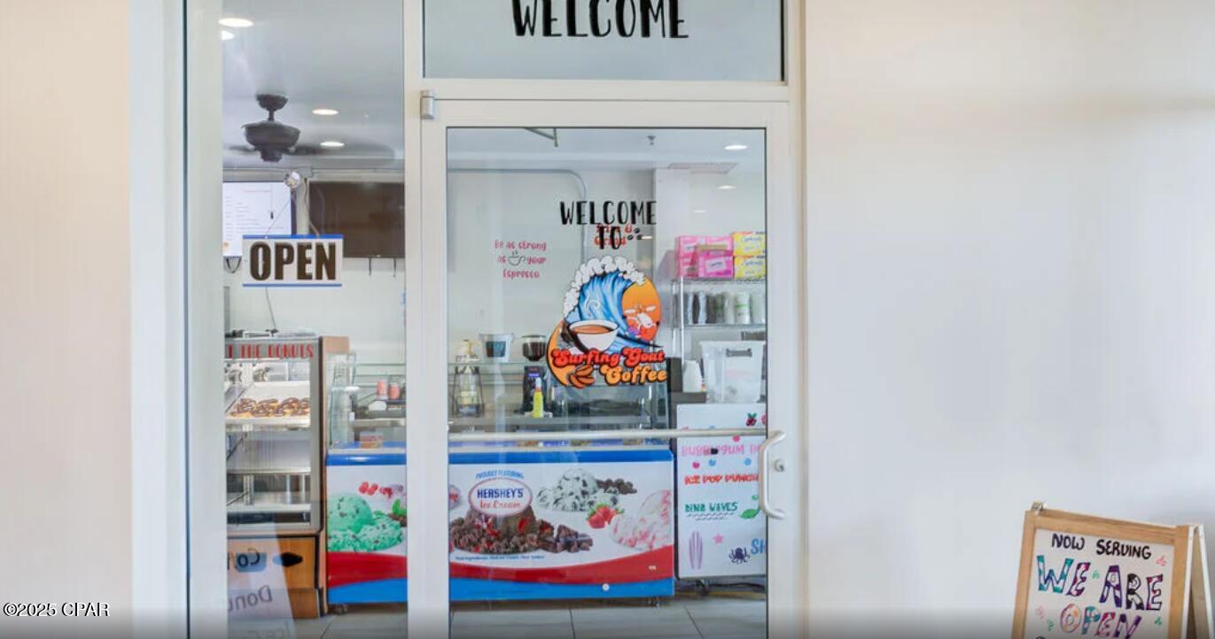 Image 79 For 9900 Thomas Drive 425