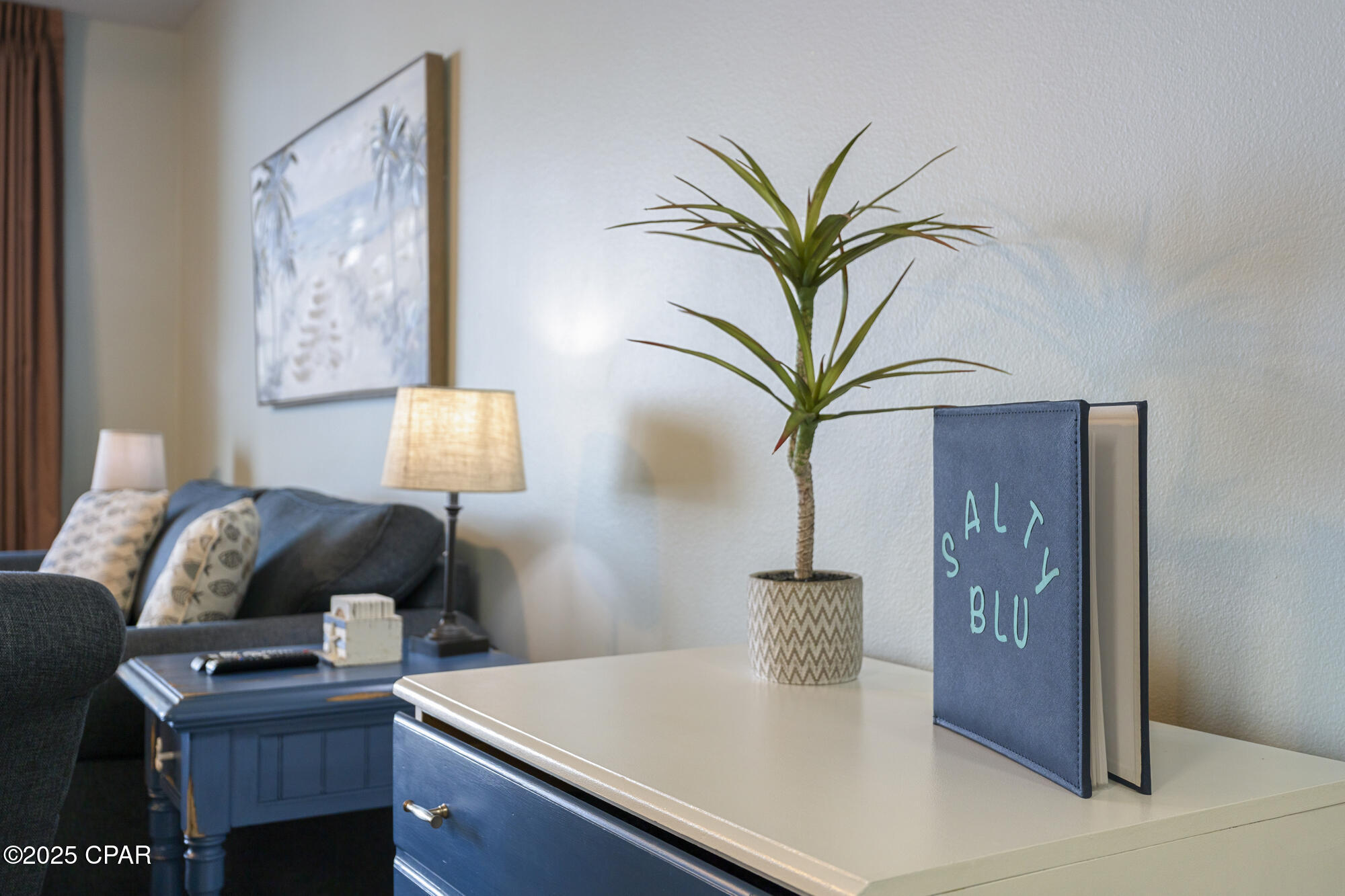 Image 9 For 9900 Thomas Drive 425