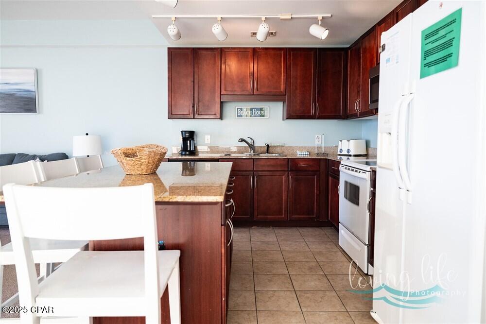 9860 Thomas Dr 1819, Panama City Beach, FL 32408
