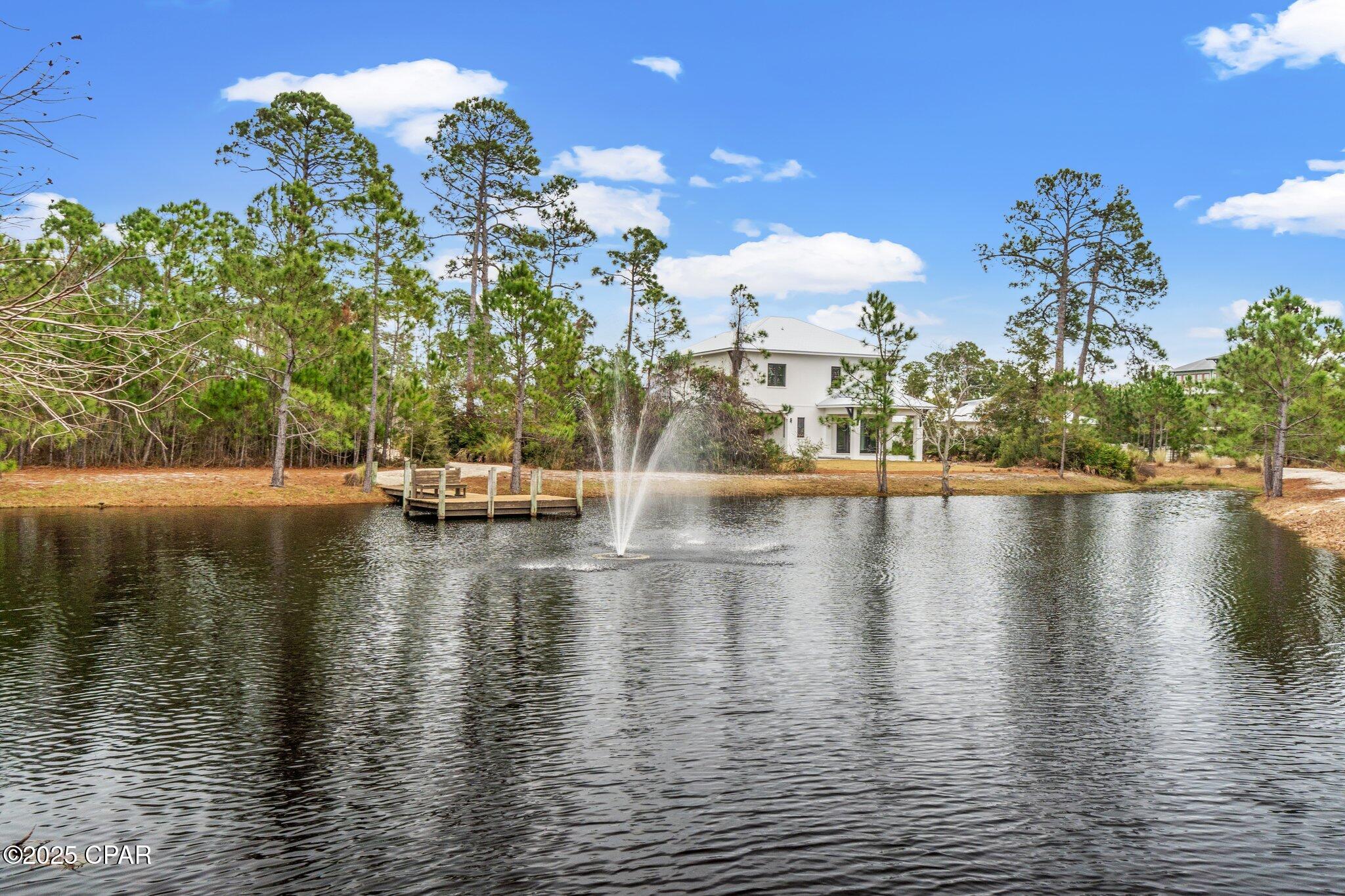 Image 15 For 5249 Kingston Circle