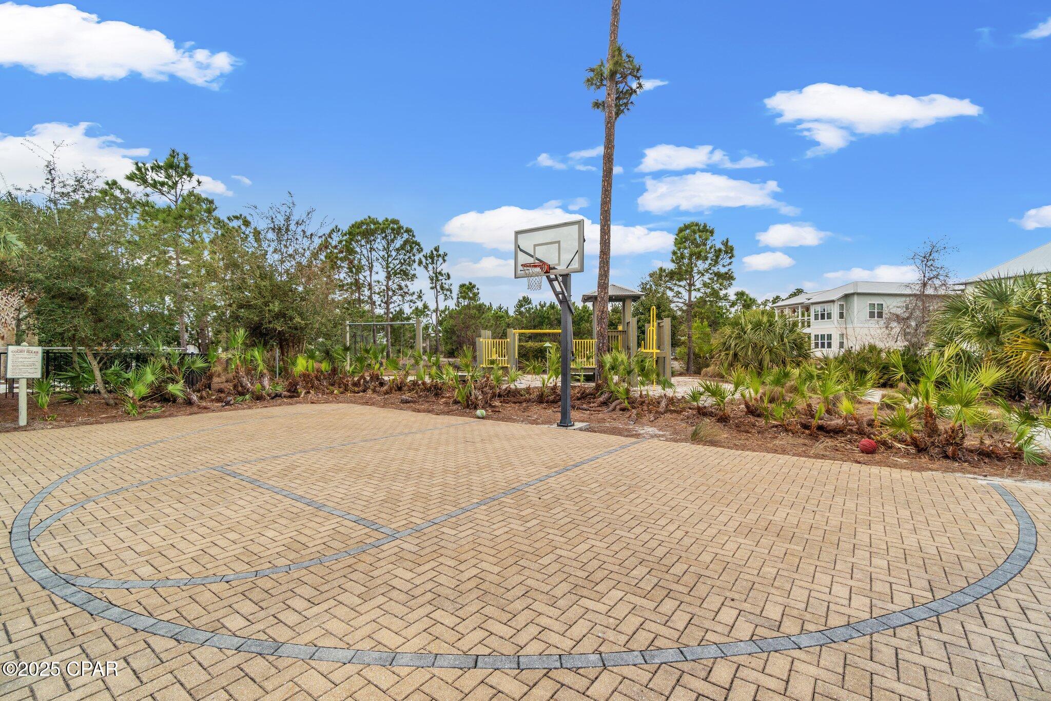 Image 17 For 5249 Kingston Circle