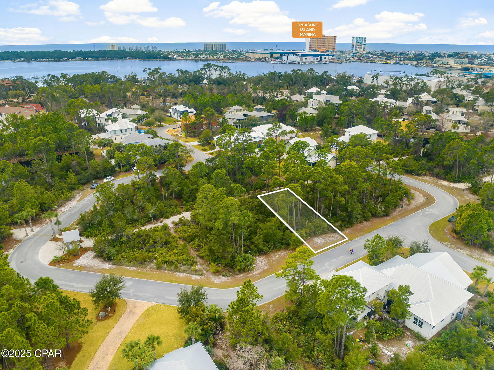 Image 2 For 5249 Kingston Circle